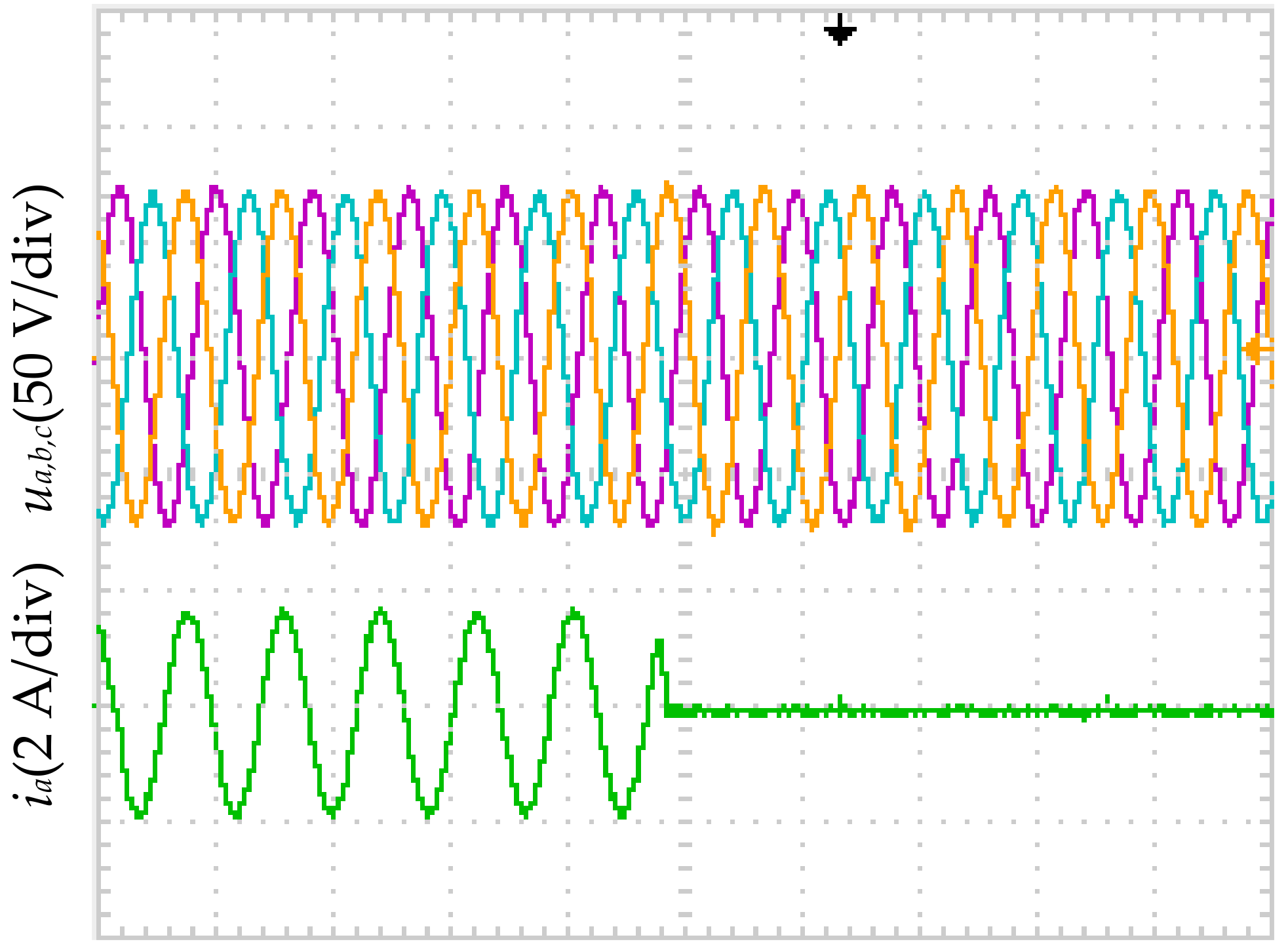 Energies 11 02486 g018