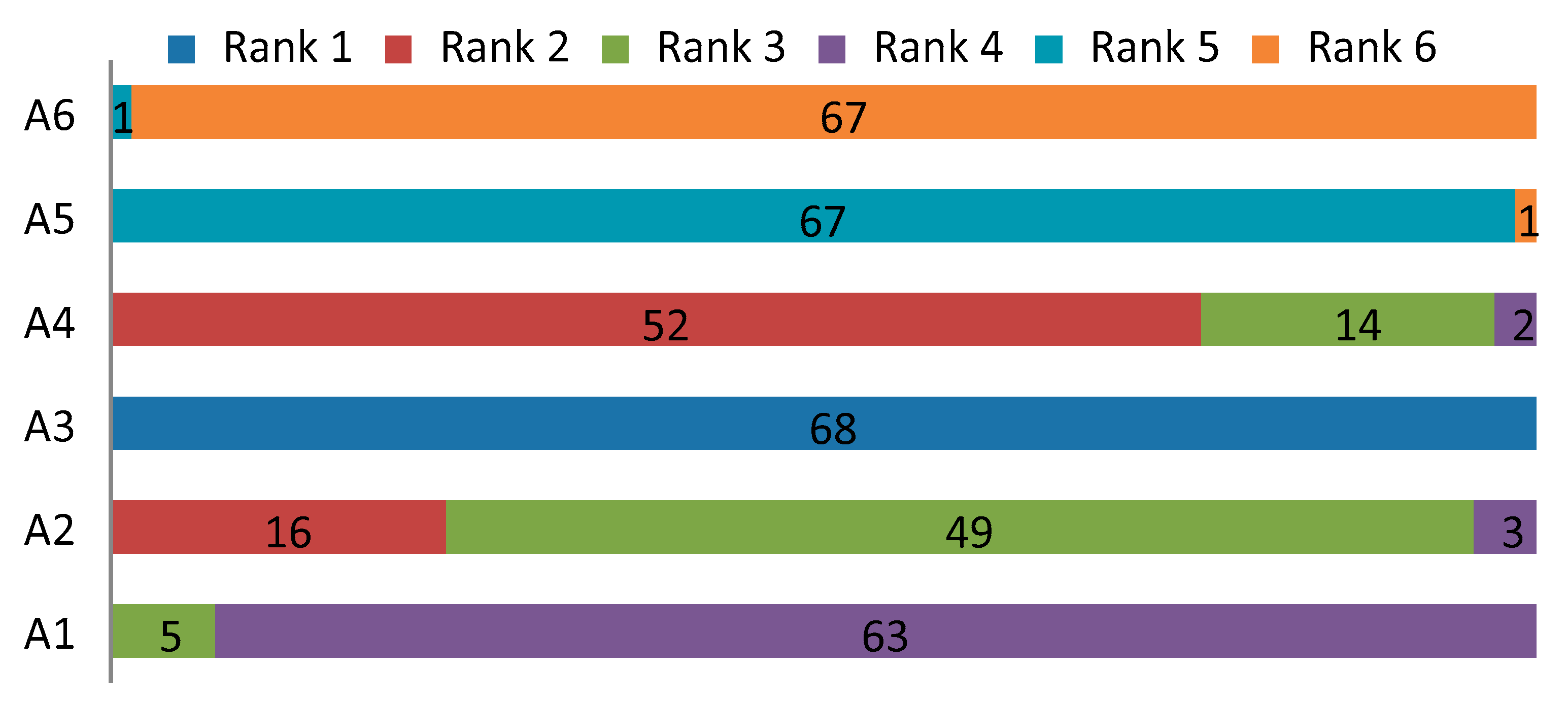 Energies 11 02489 g003