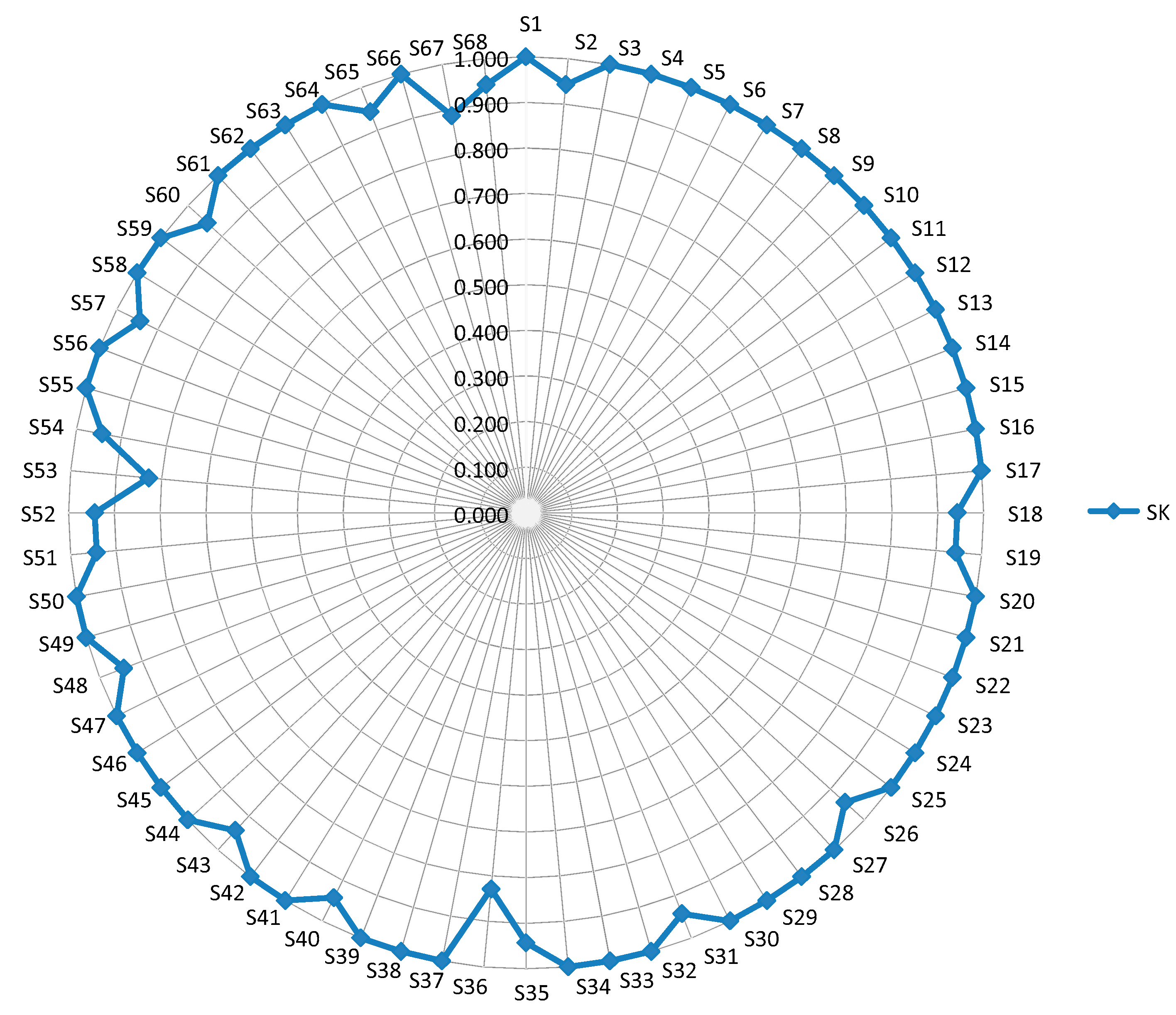 Energies 11 02489 g004