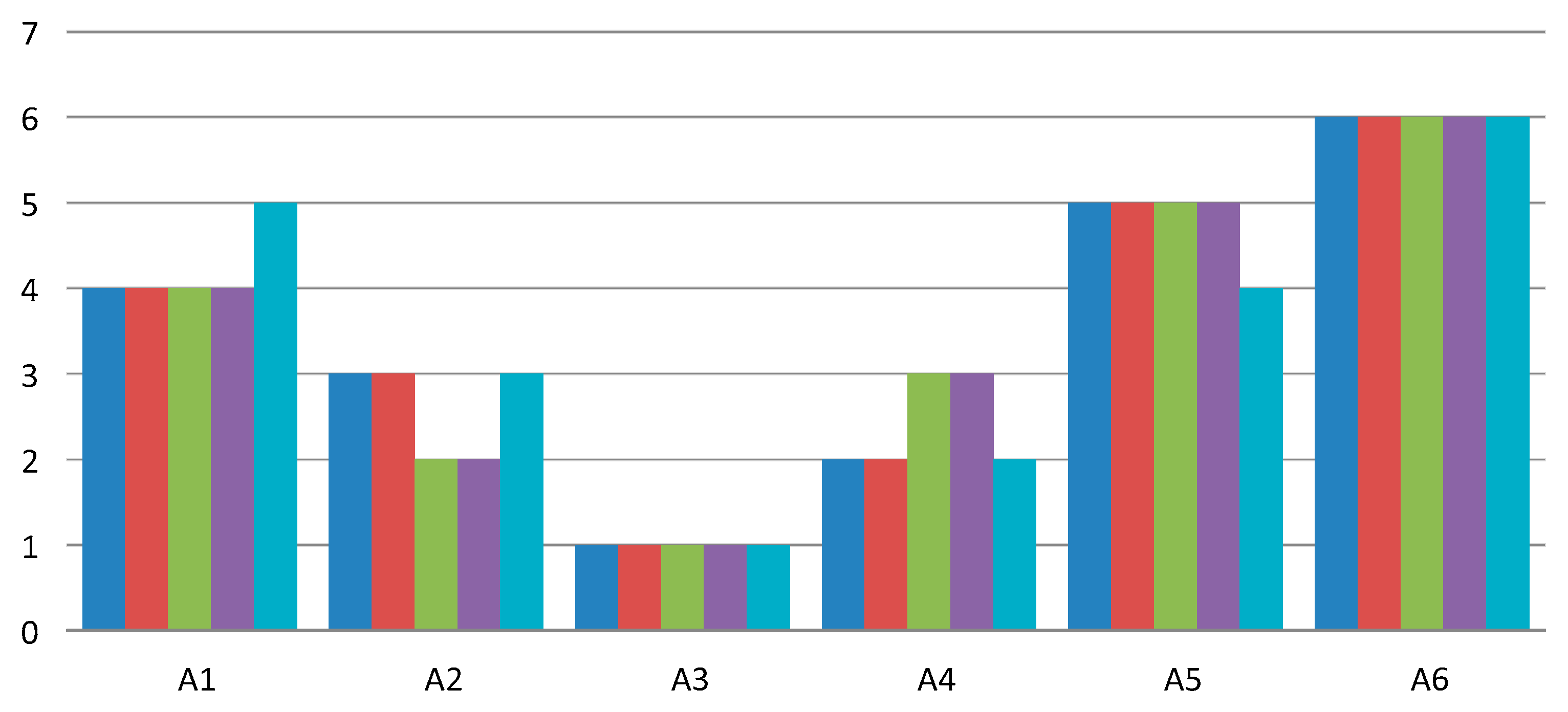 Energies 11 02489 g005