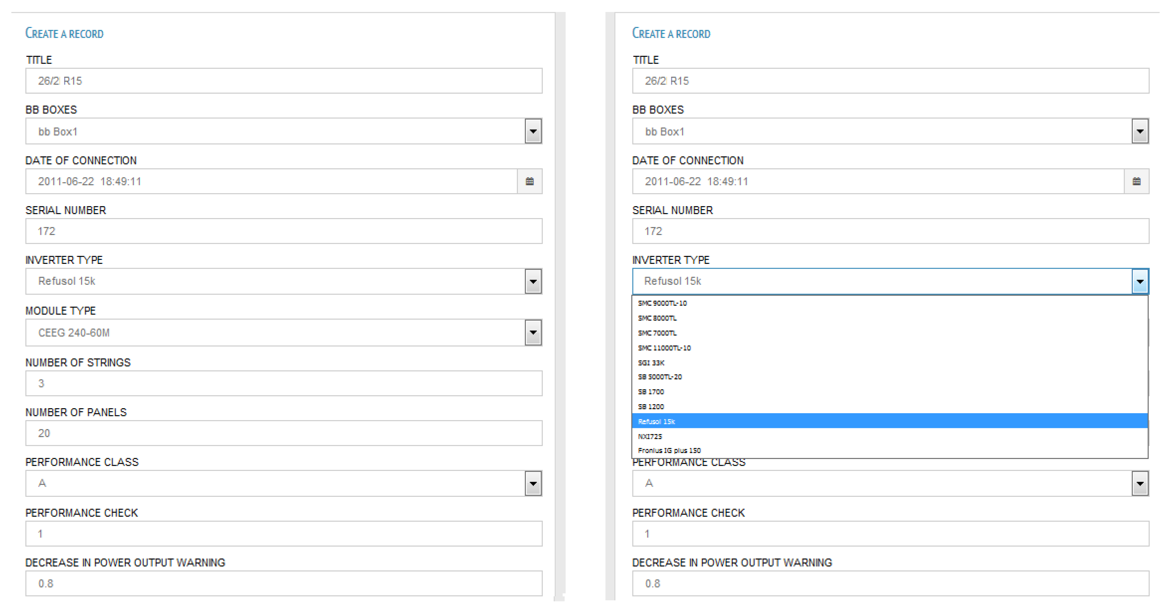 Energies 11 02495 g002