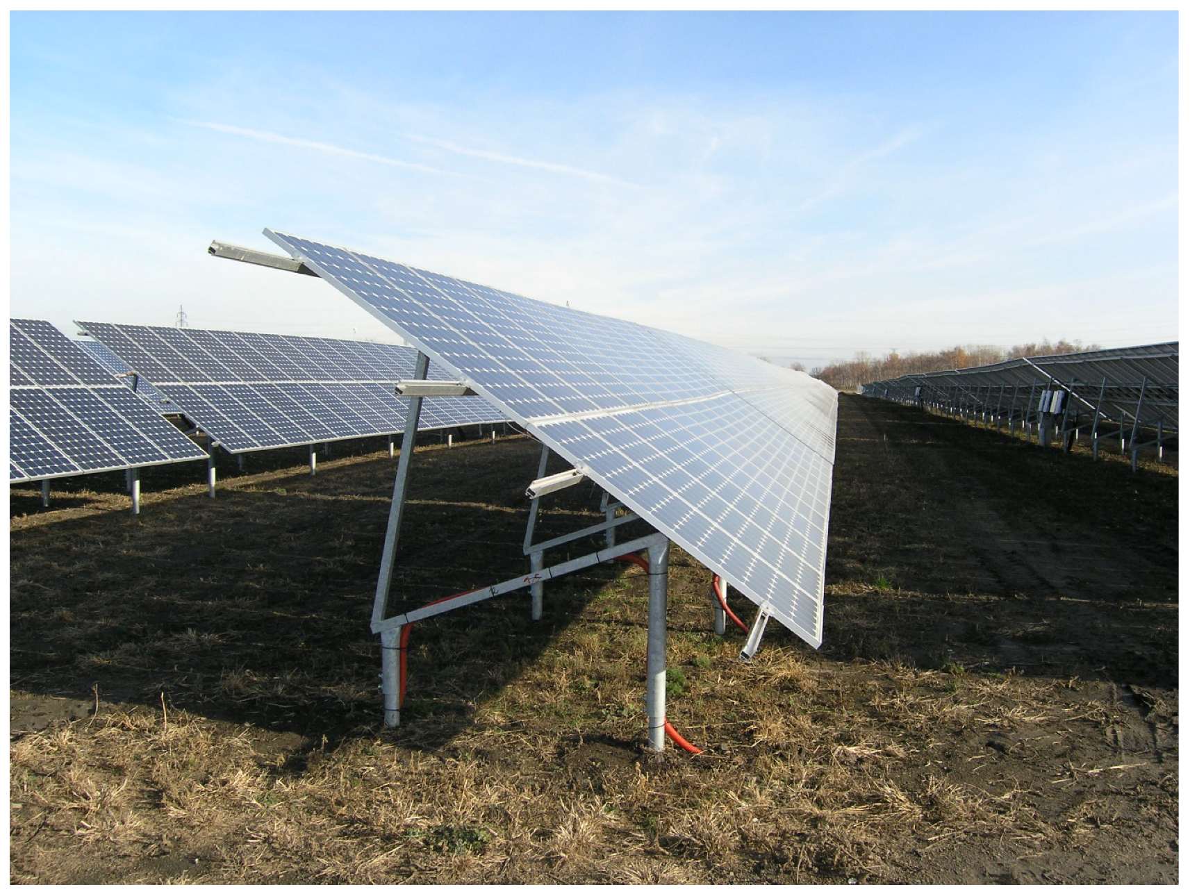 Energies 11 02495 g006