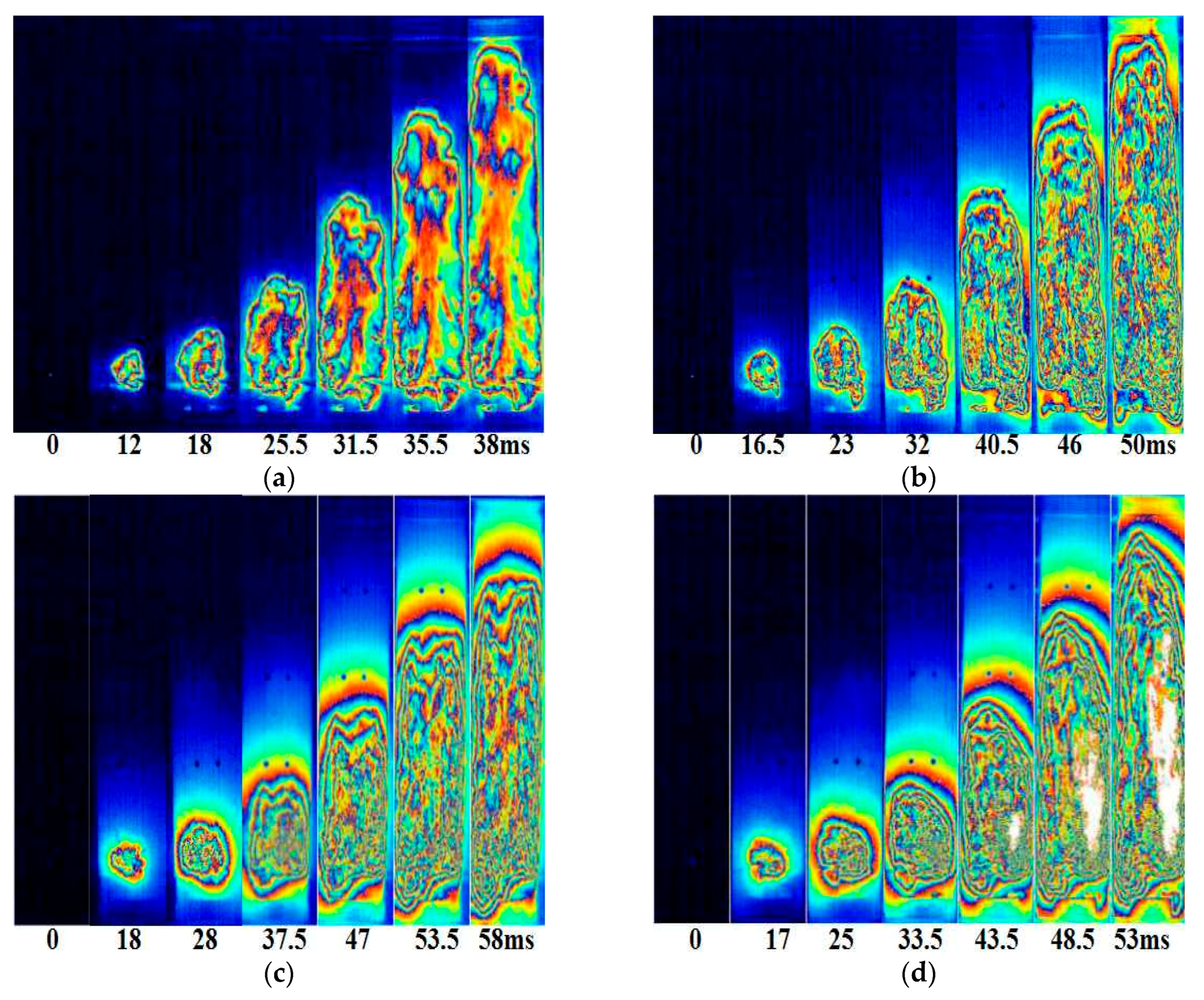 Energies 11 02496 g010
