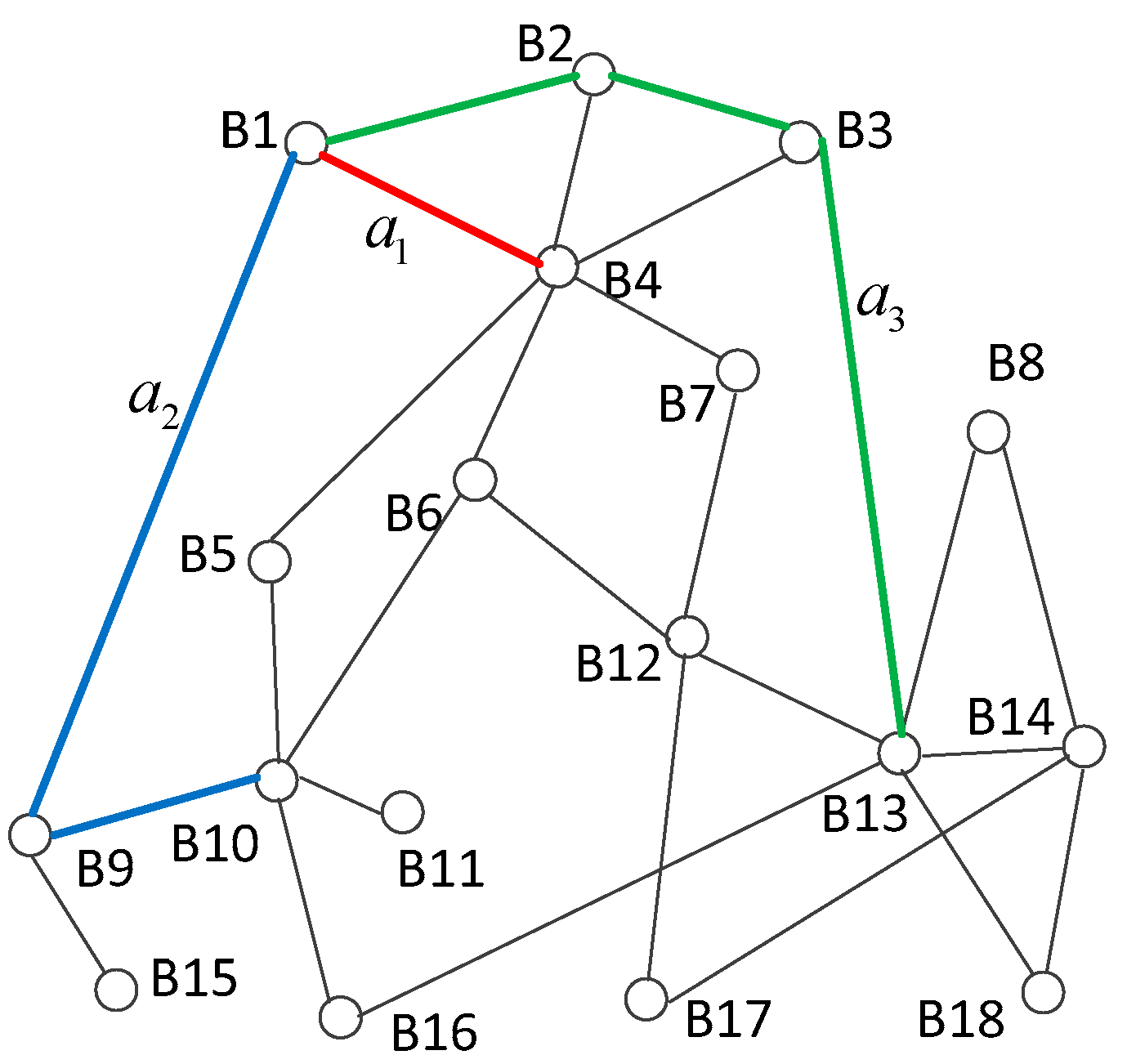 Energies 11 02502 g002