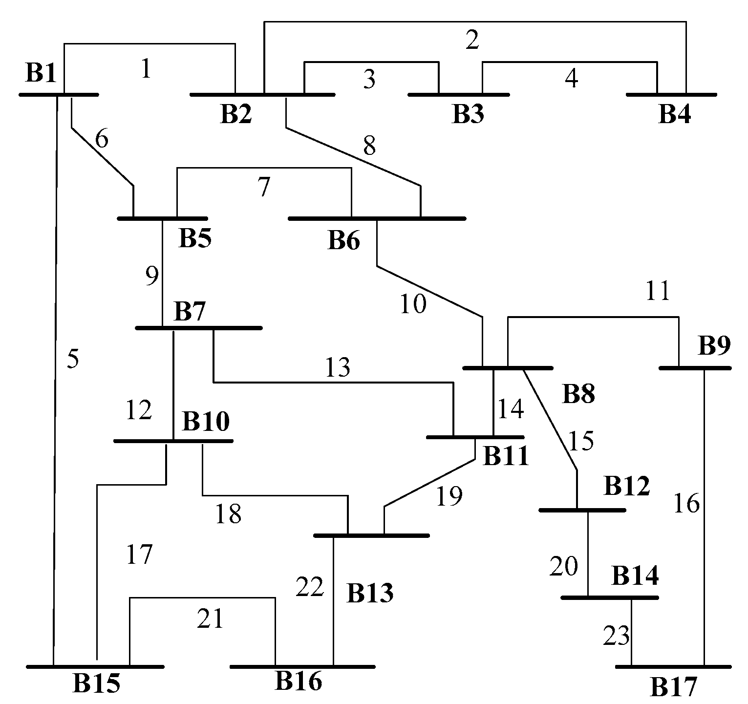 Energies 11 02502 g005