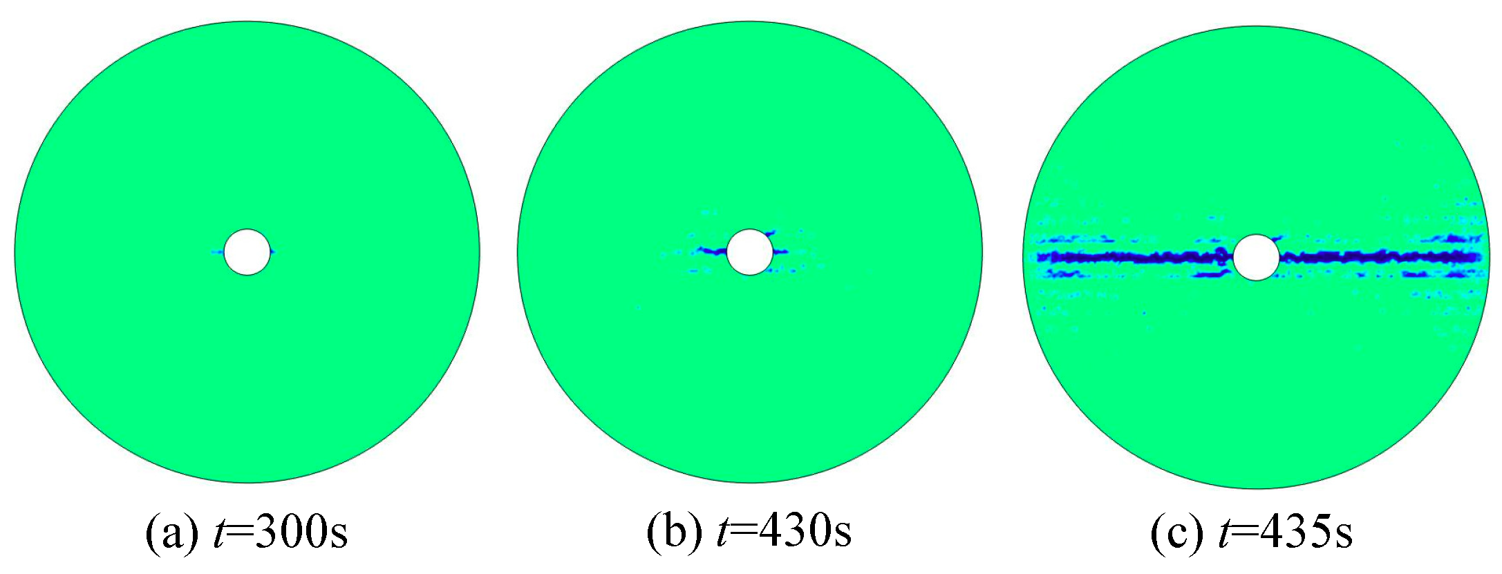 Energies 11 02503 g008