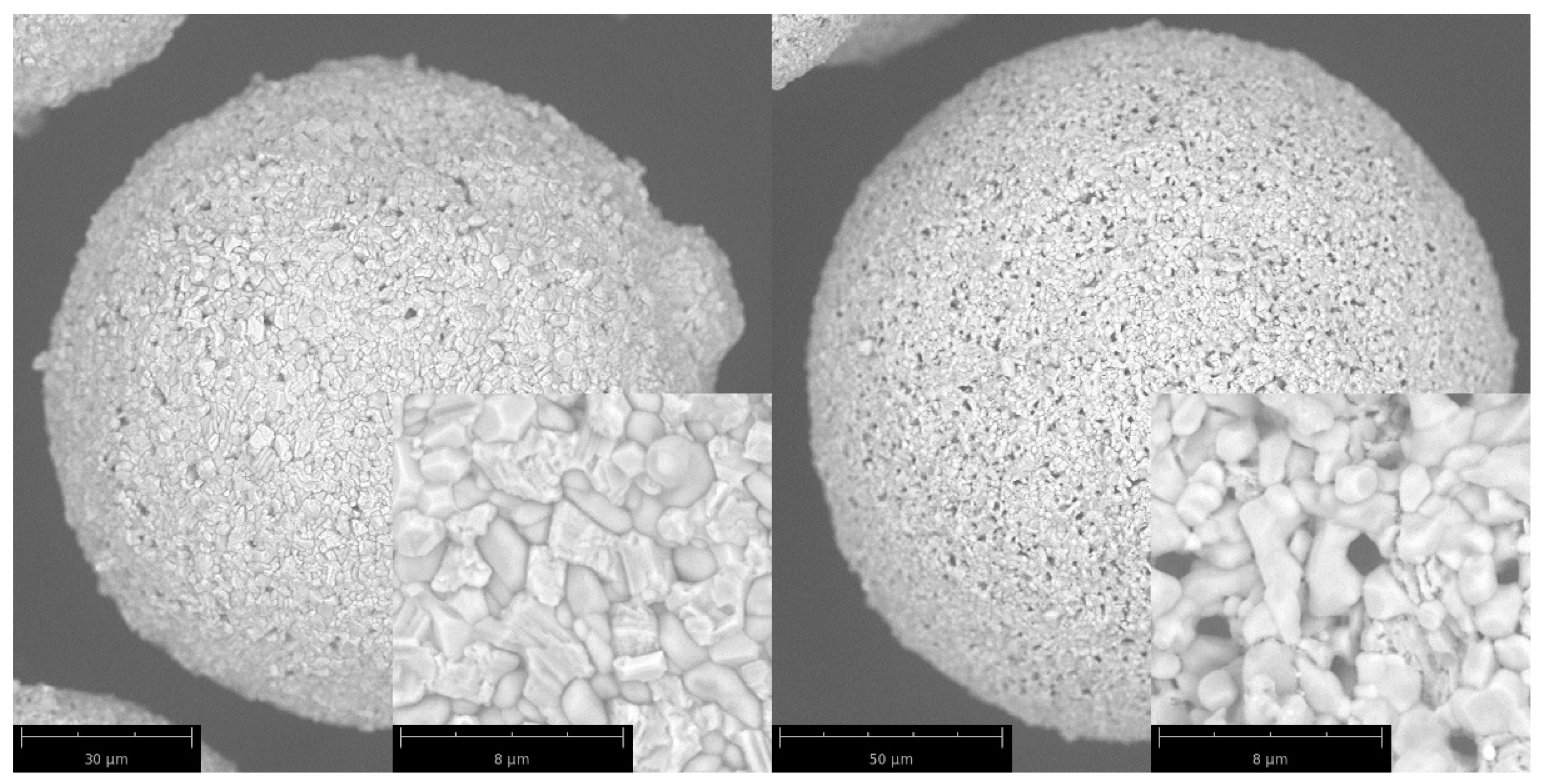 Energies 11 02505 g009