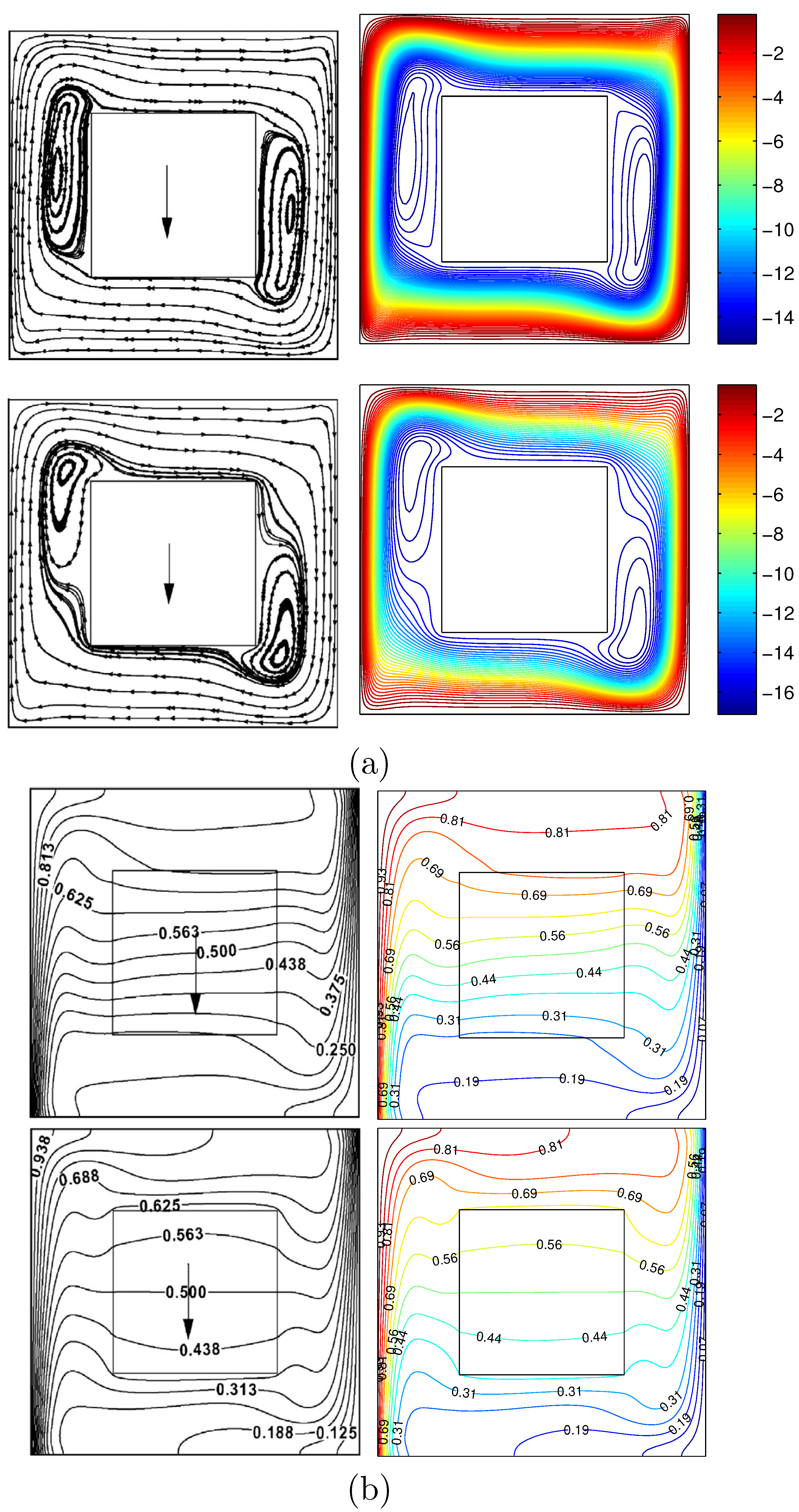 Energies 11 02507 g002