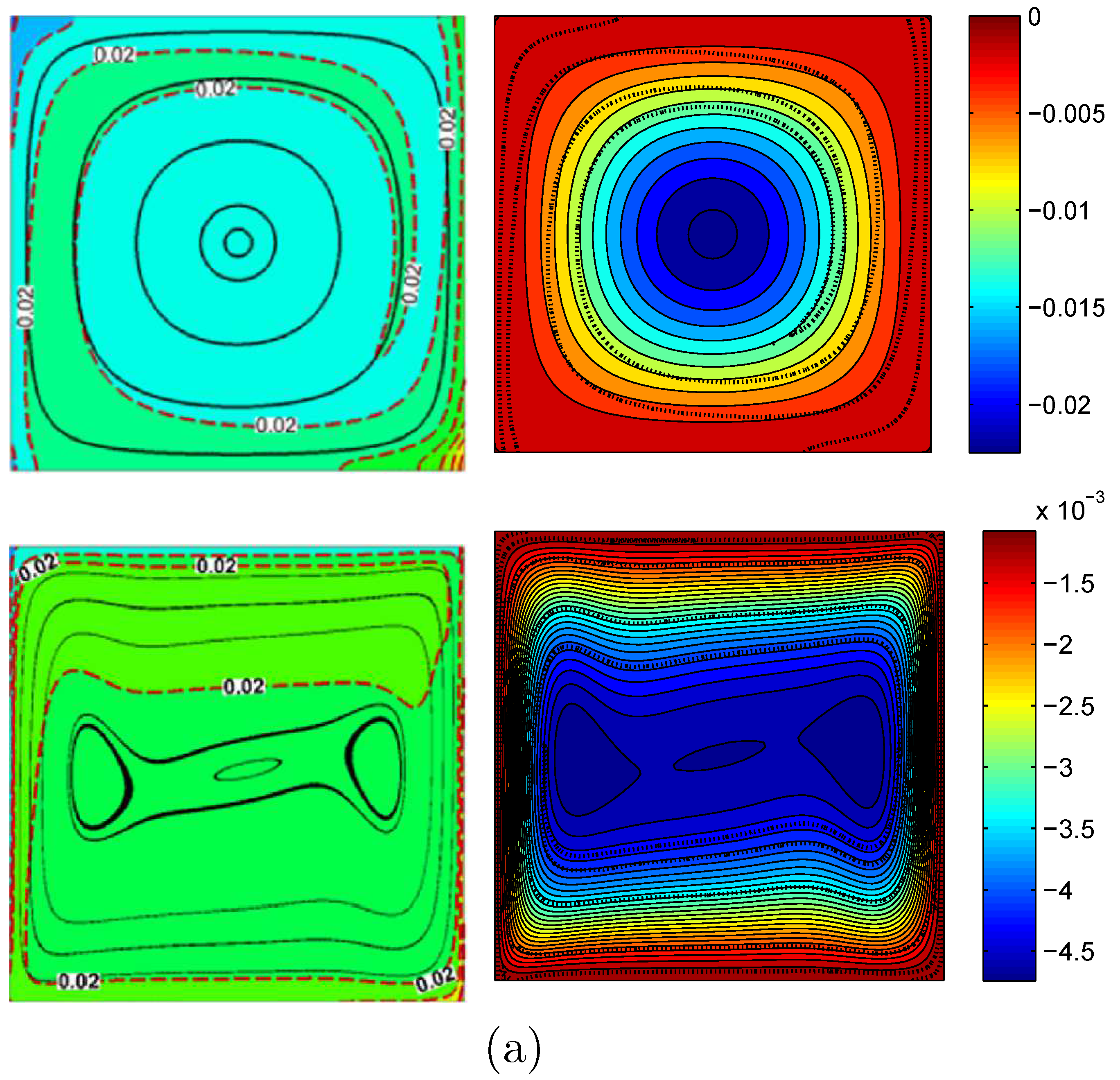 Energies 11 02507 g004a