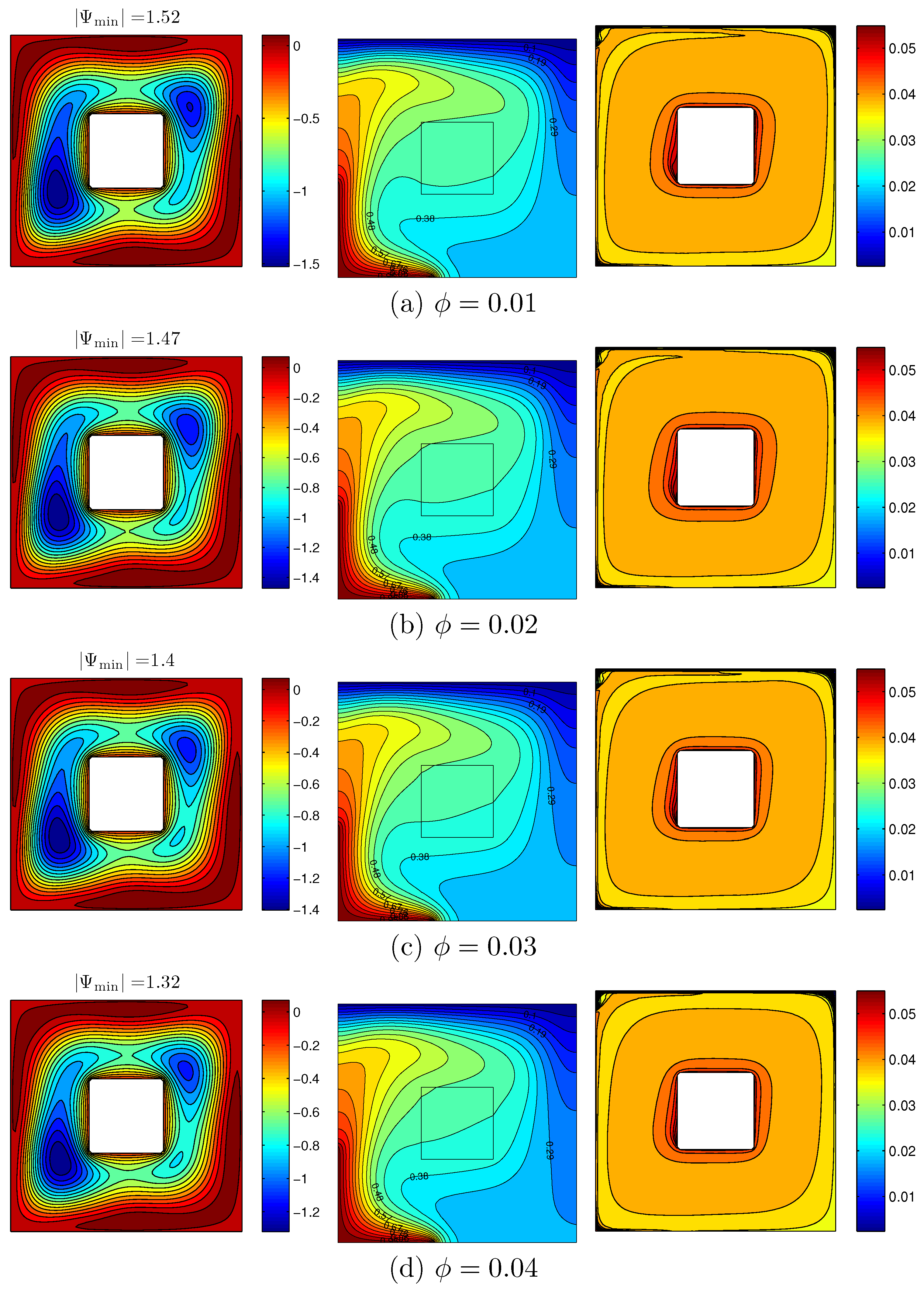 Energies 11 02507 g006
