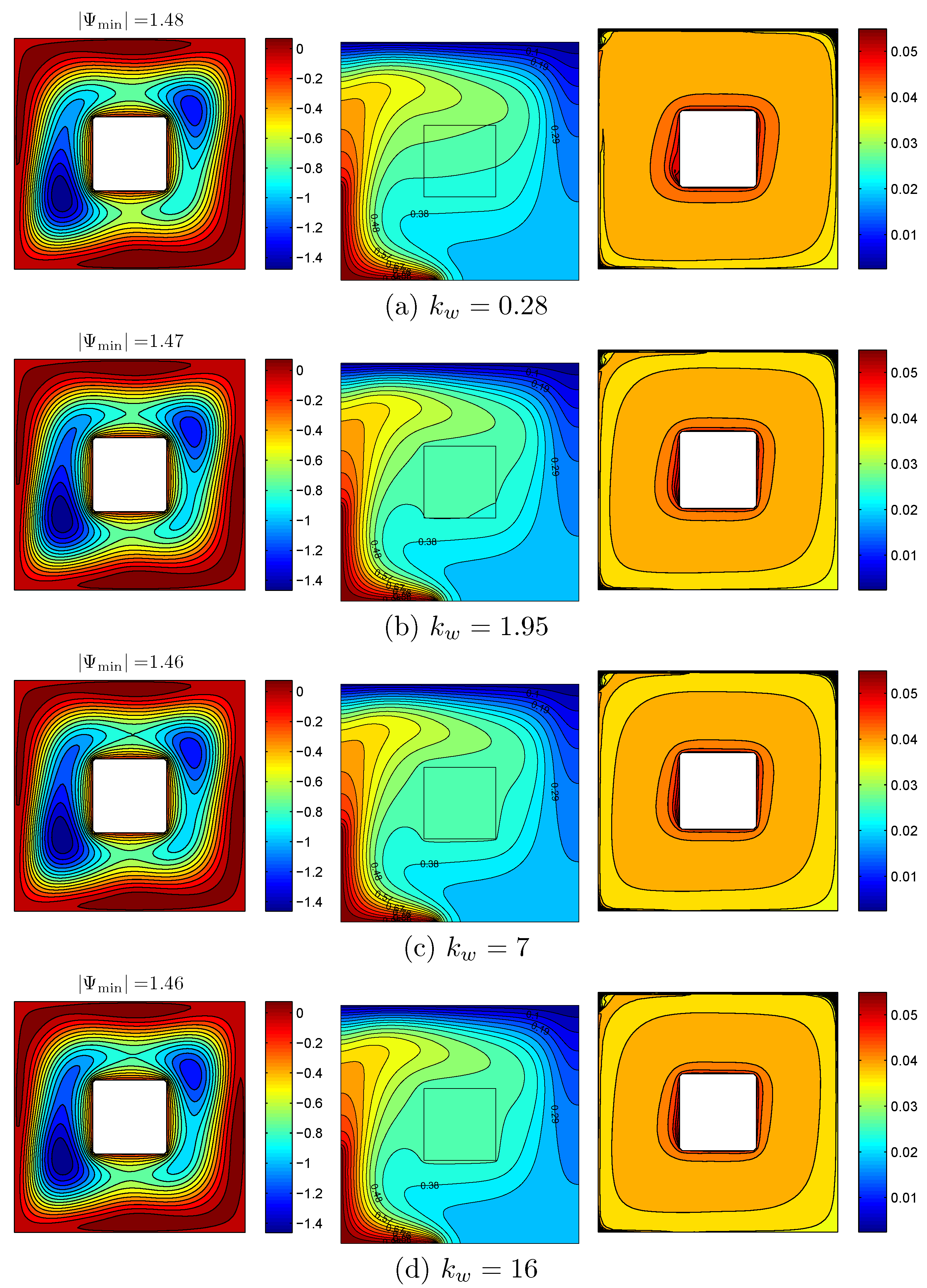 Energies 11 02507 g008