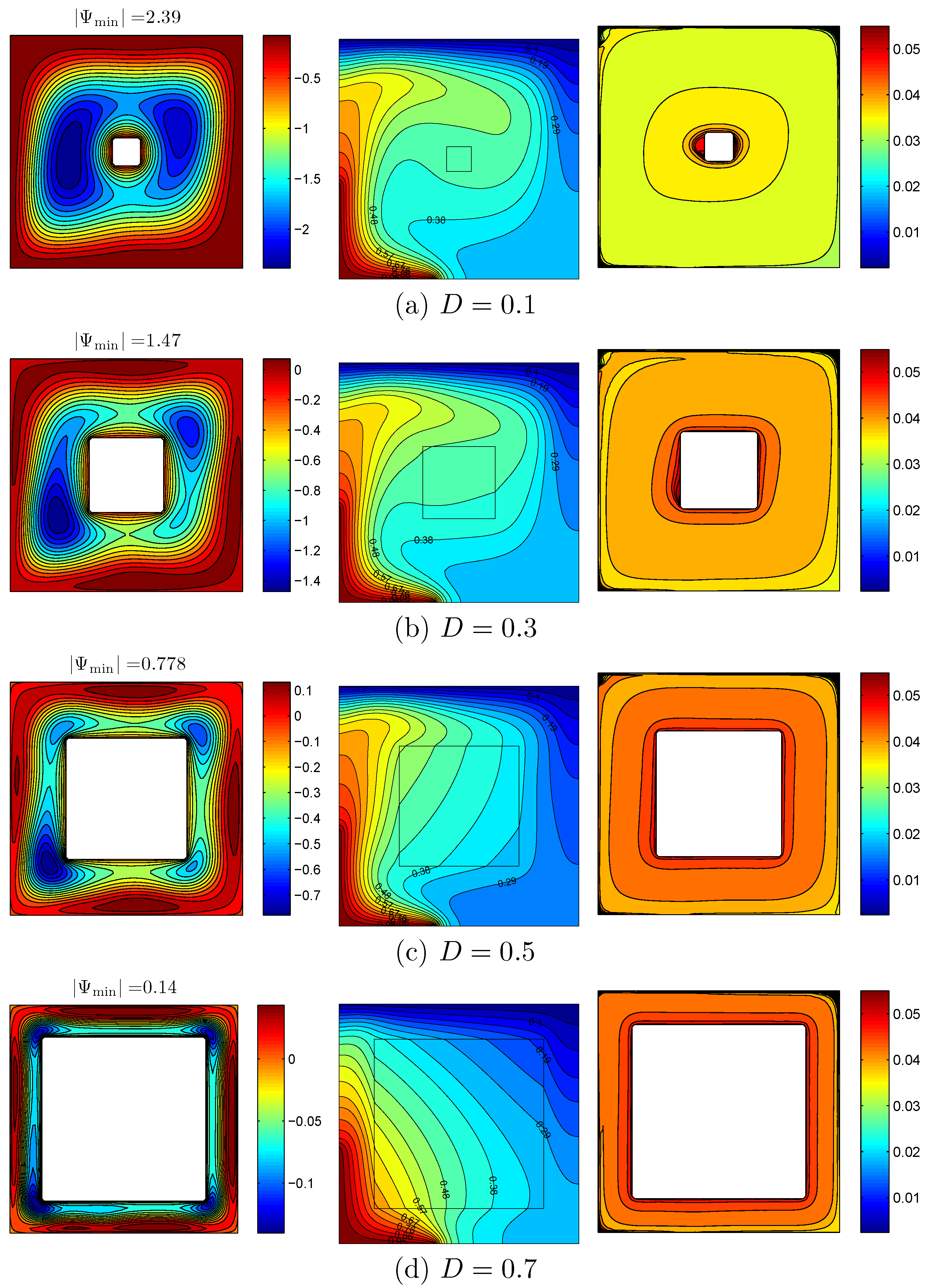Energies 11 02507 g009