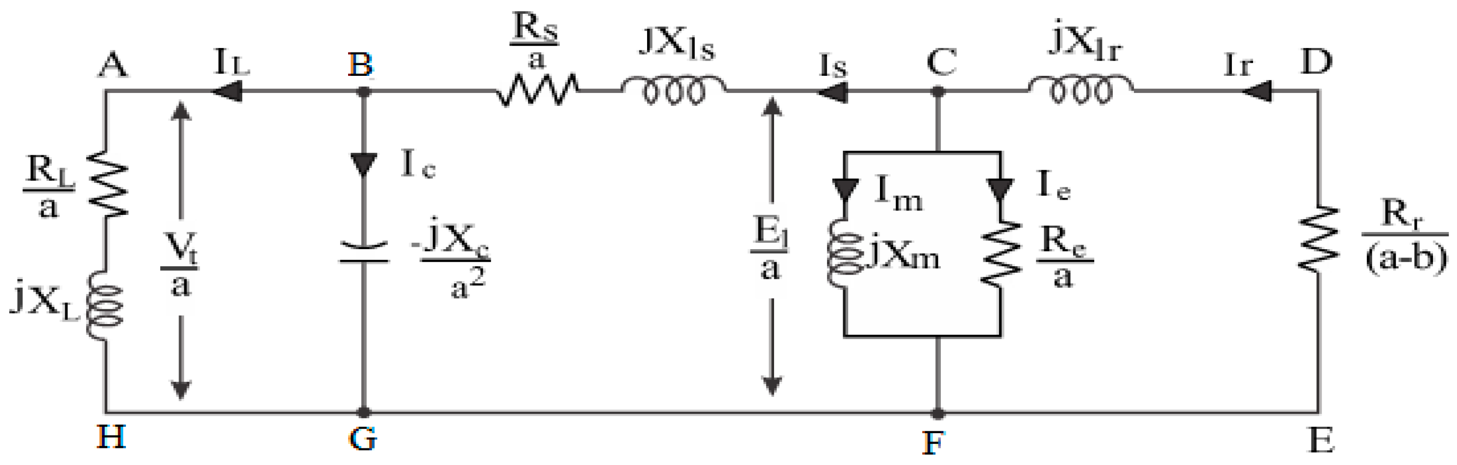 Energies 11 02509 g003