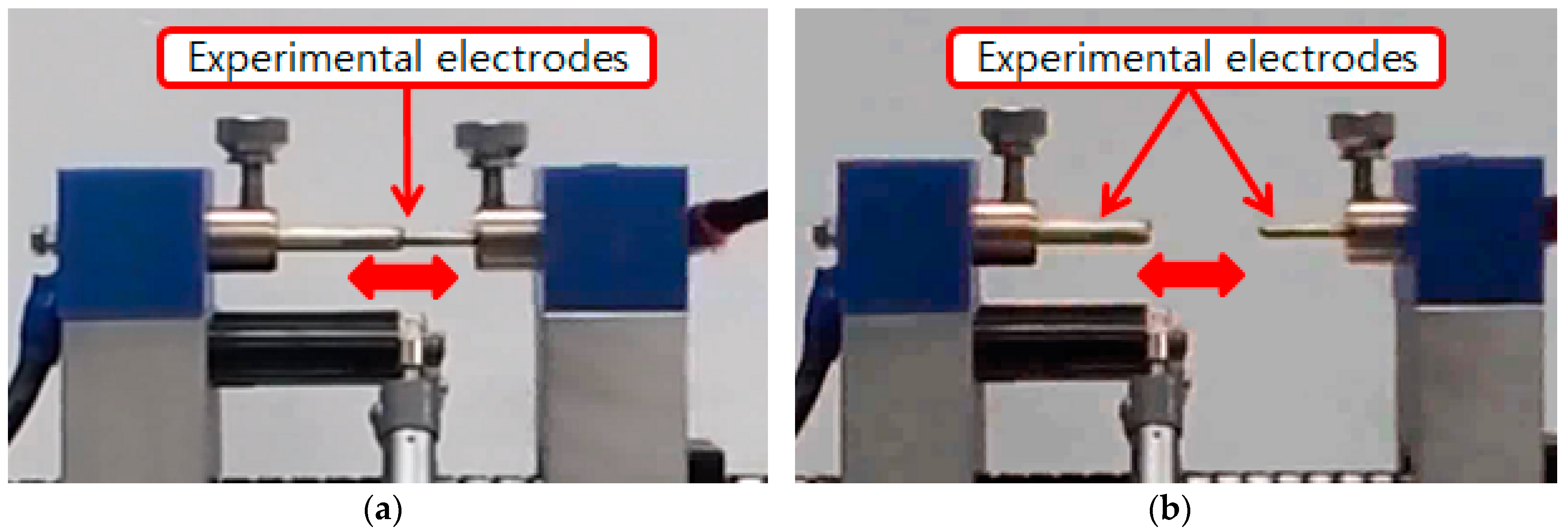 Energies 11 02511 g001 Energies 11 02511 g001