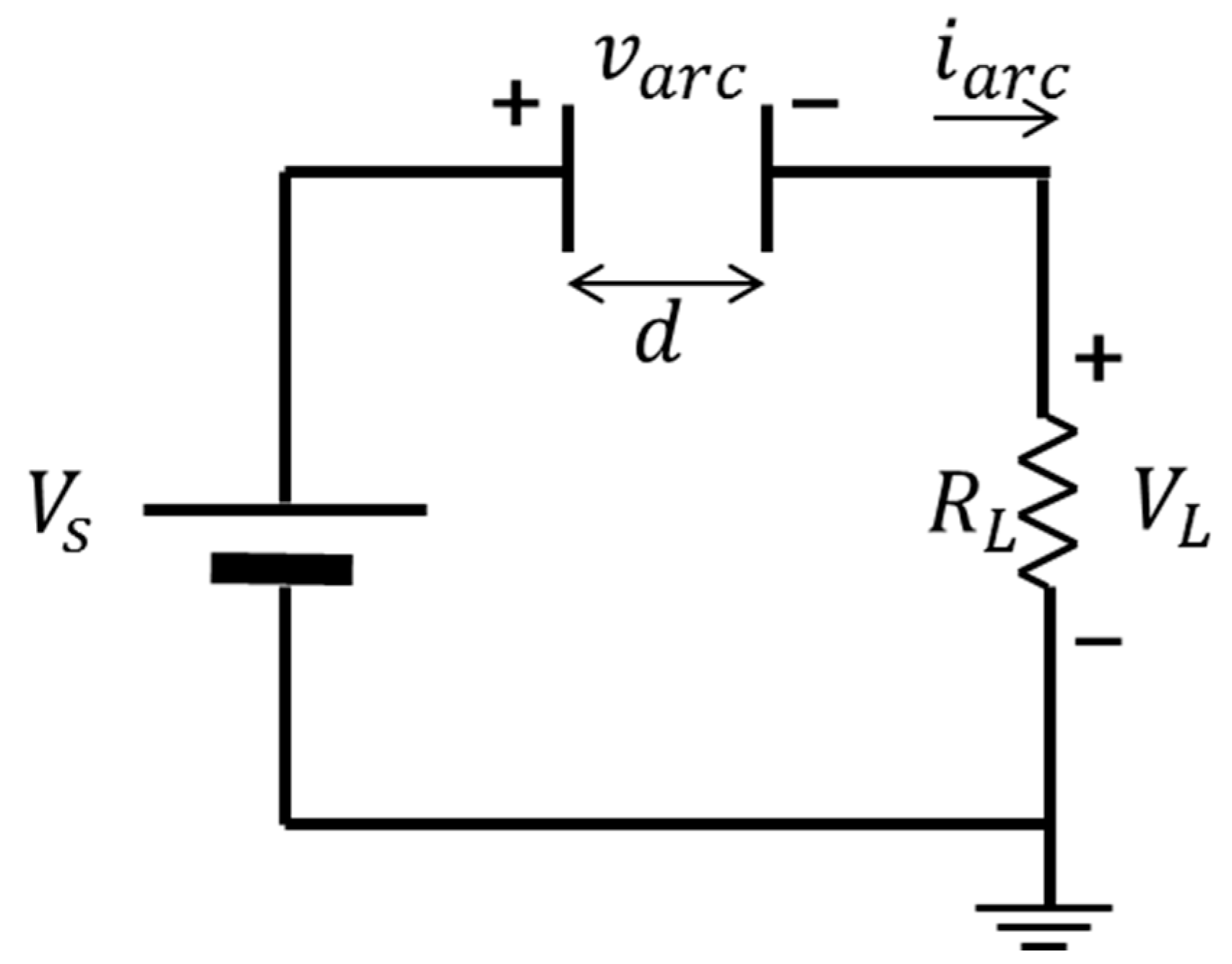Energies 11 02511 g002 Energies 11 02511 g002