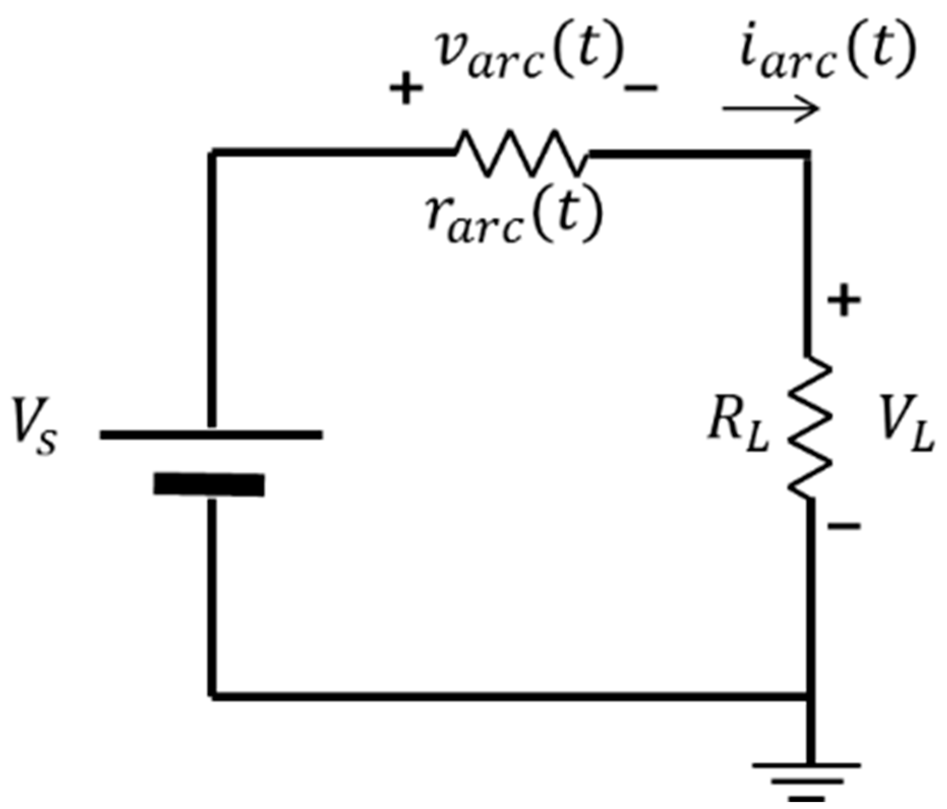 Energies 11 02511 g010 Energies 11 02511 g010