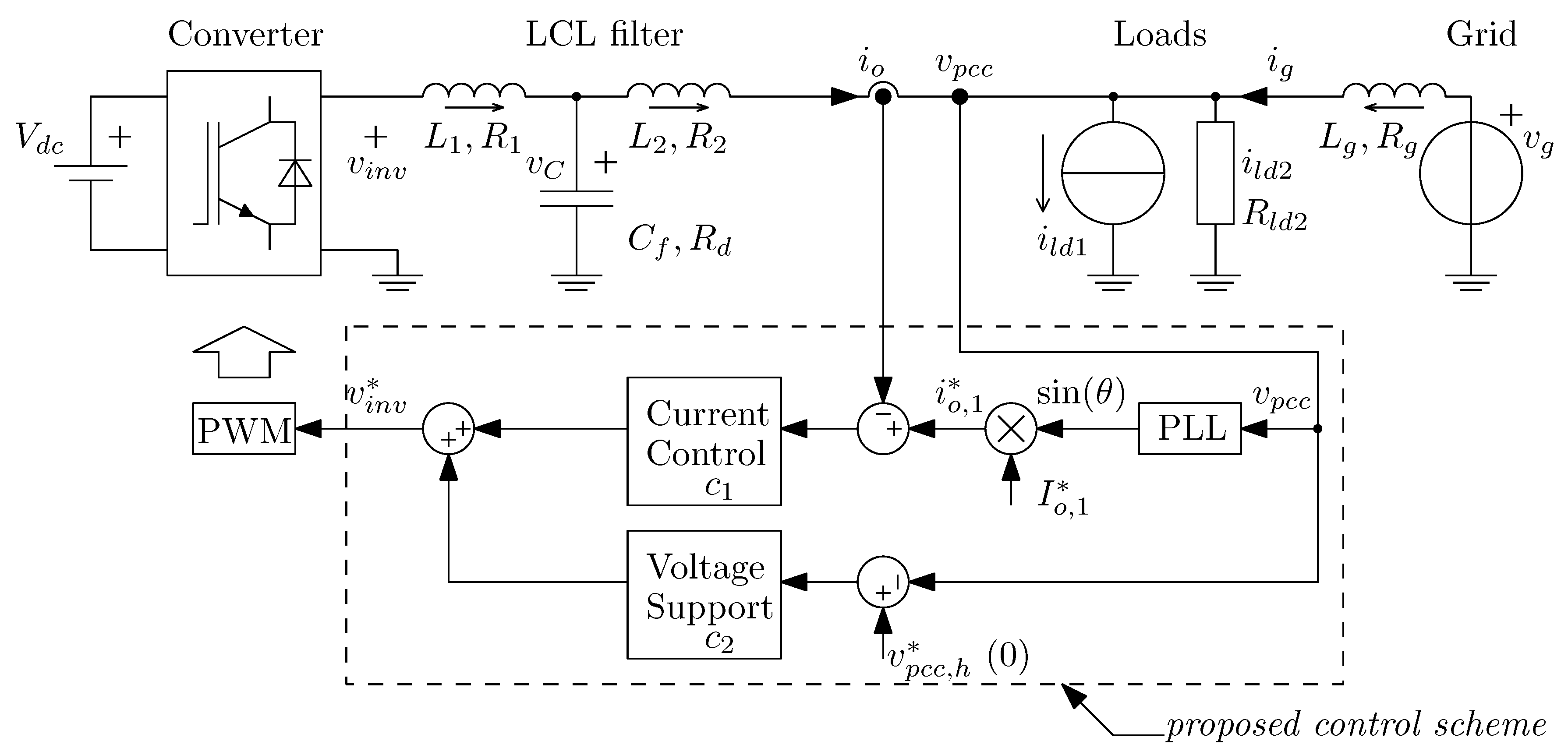 Energies 11 02515 g001