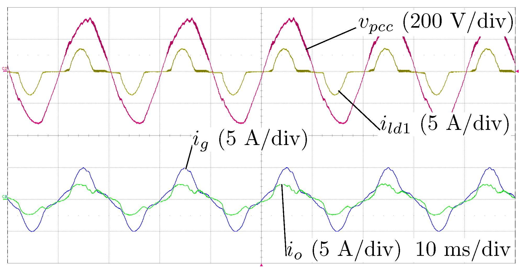 Energies 11 02515 g009