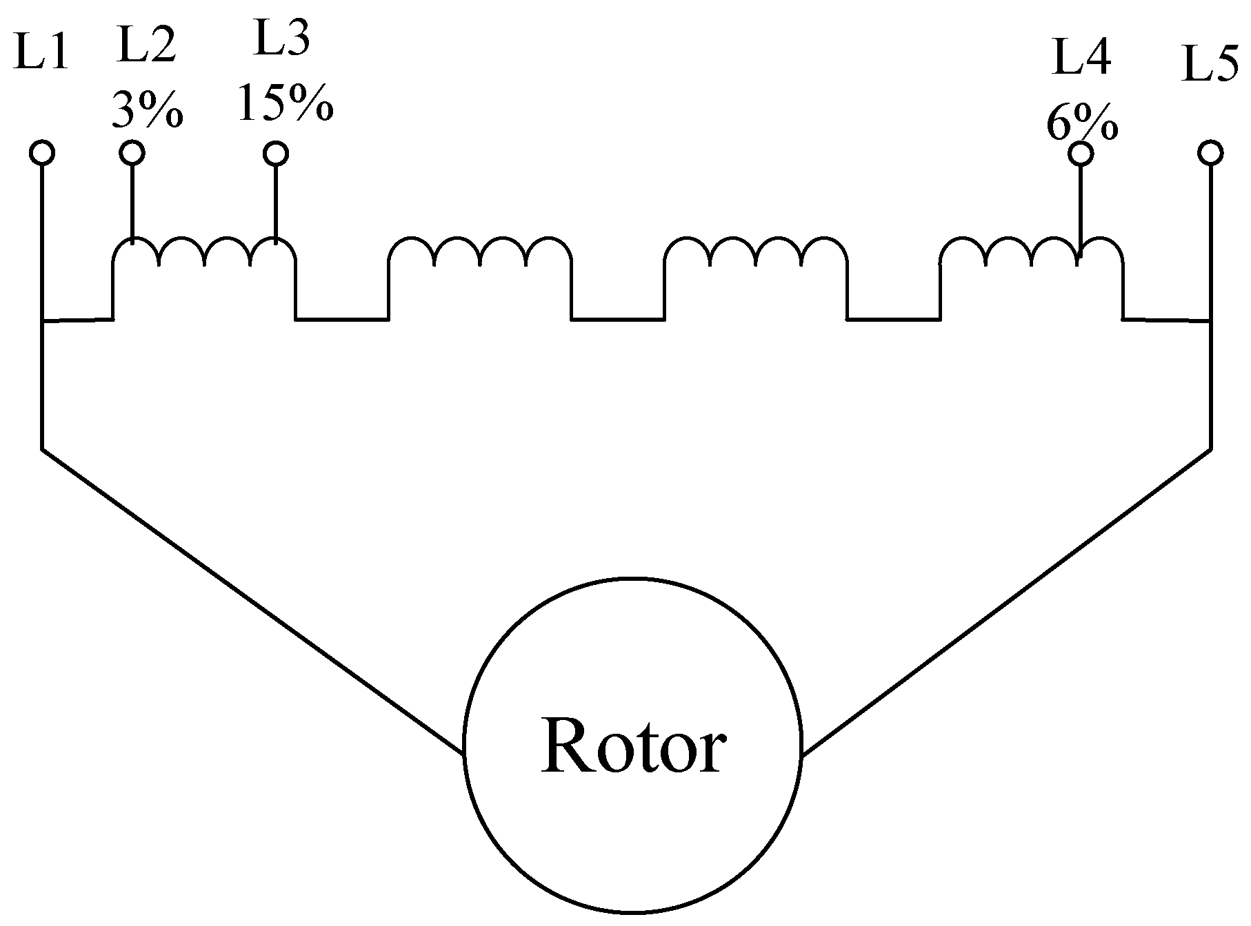 Energies 11 02524 g003