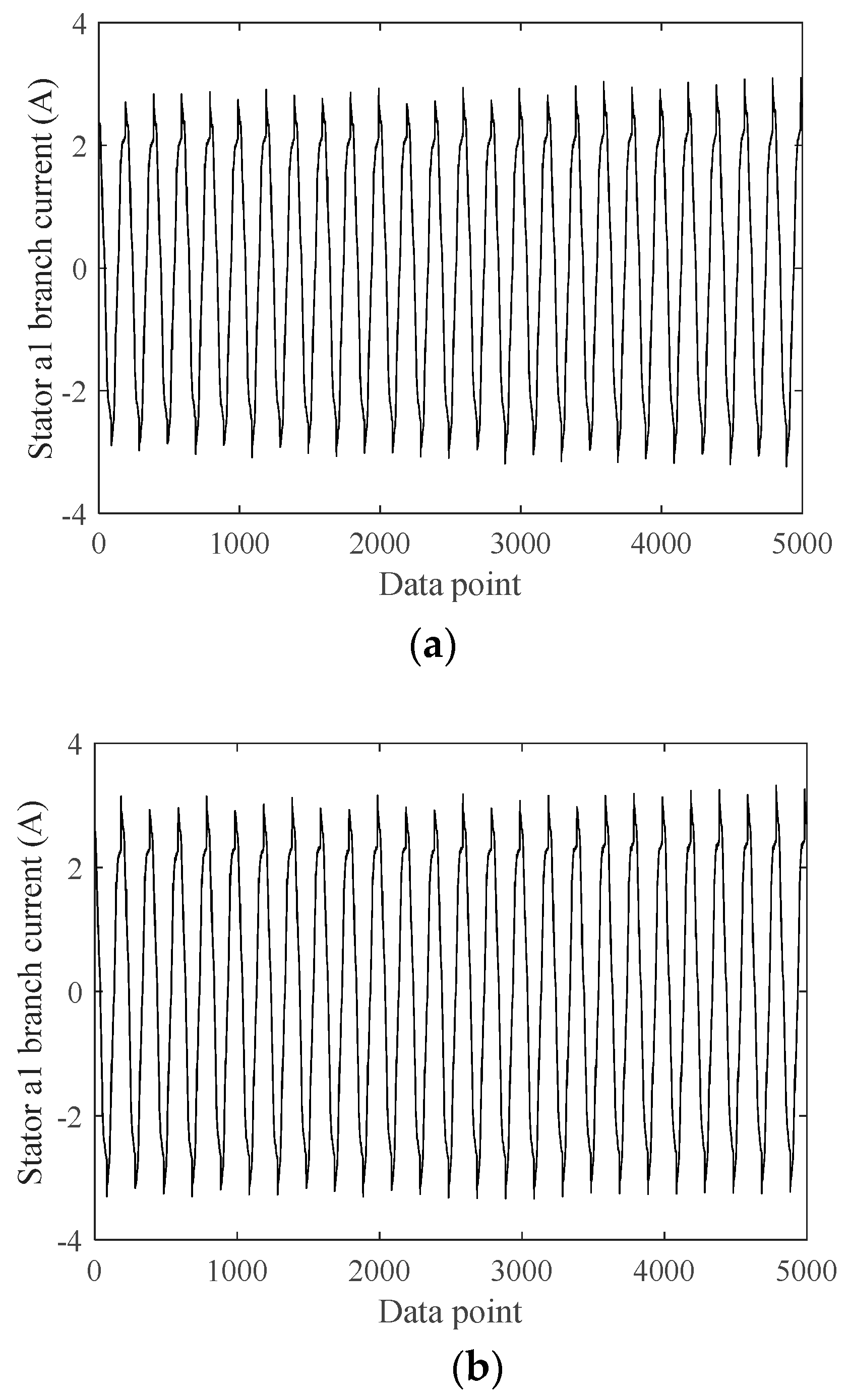 Energies 11 02524 g004