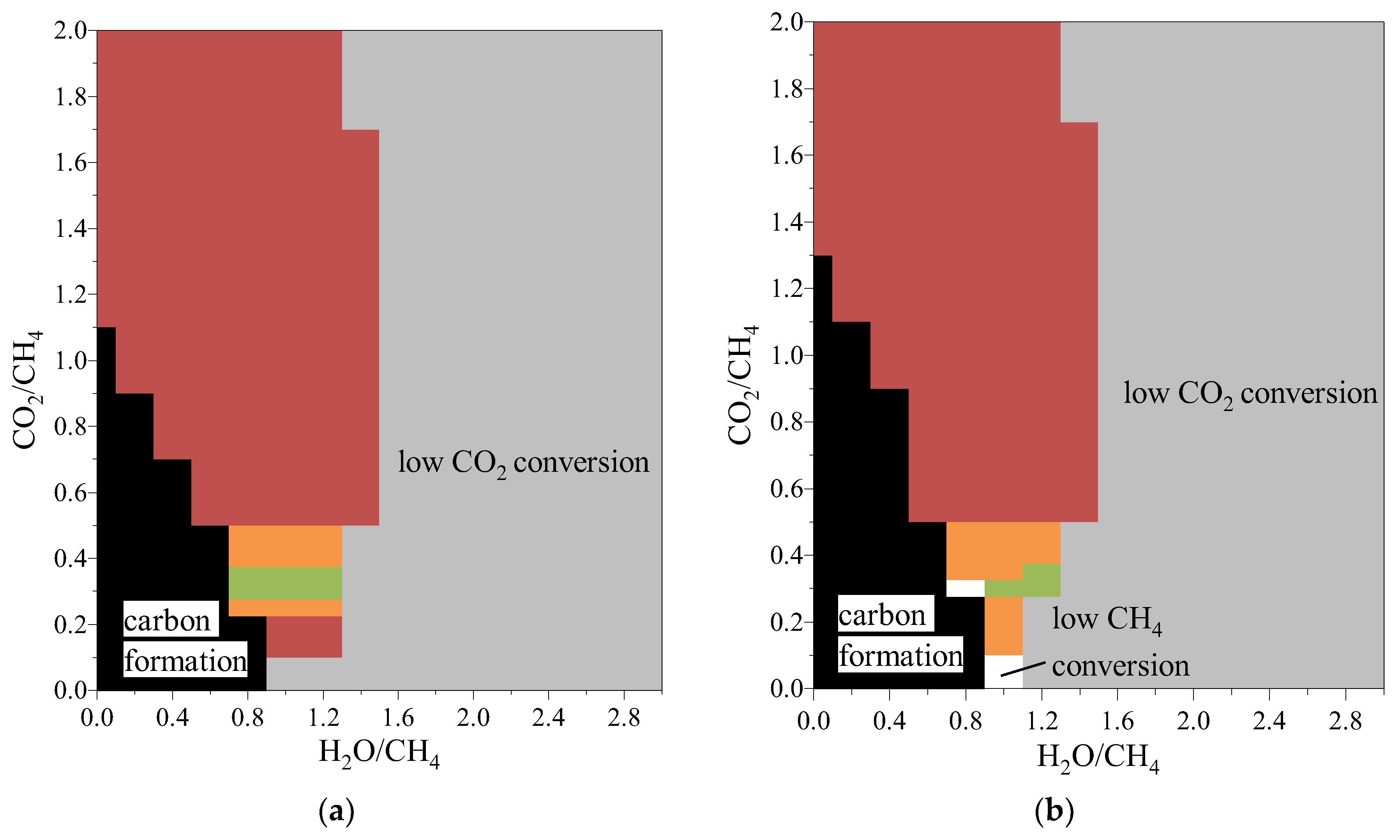 Energies 11 02537 g001