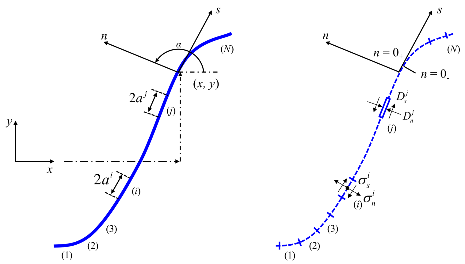 Energies 11 02541 g001