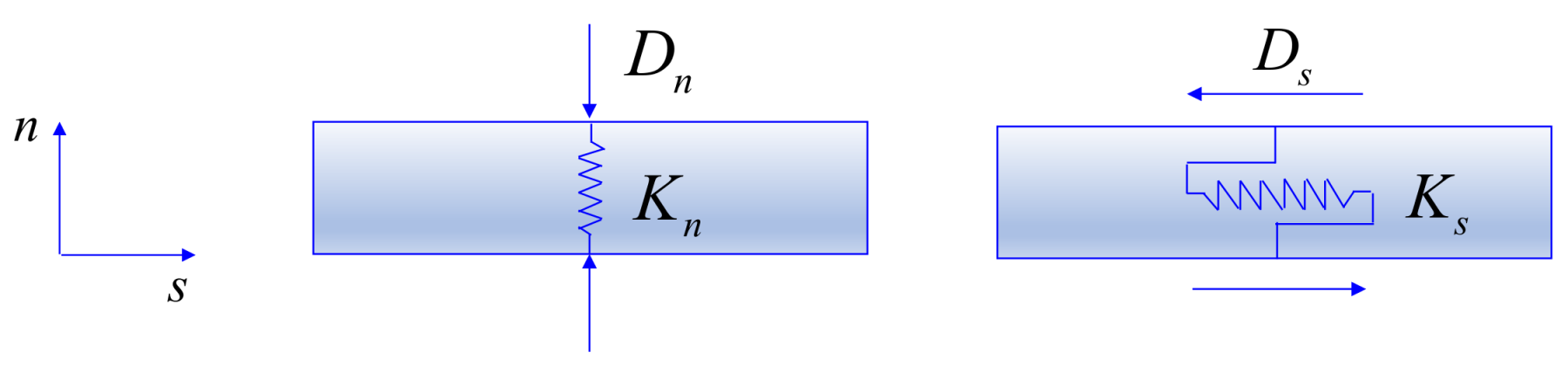 Energies 11 02541 g002