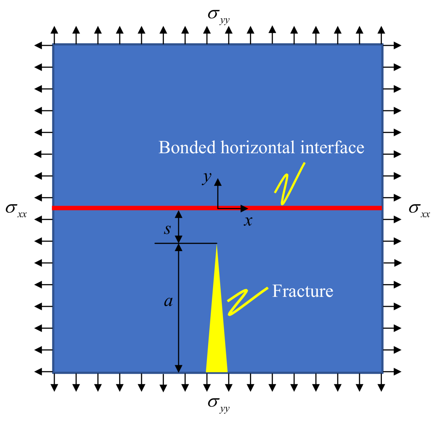 Energies 11 02541 g006