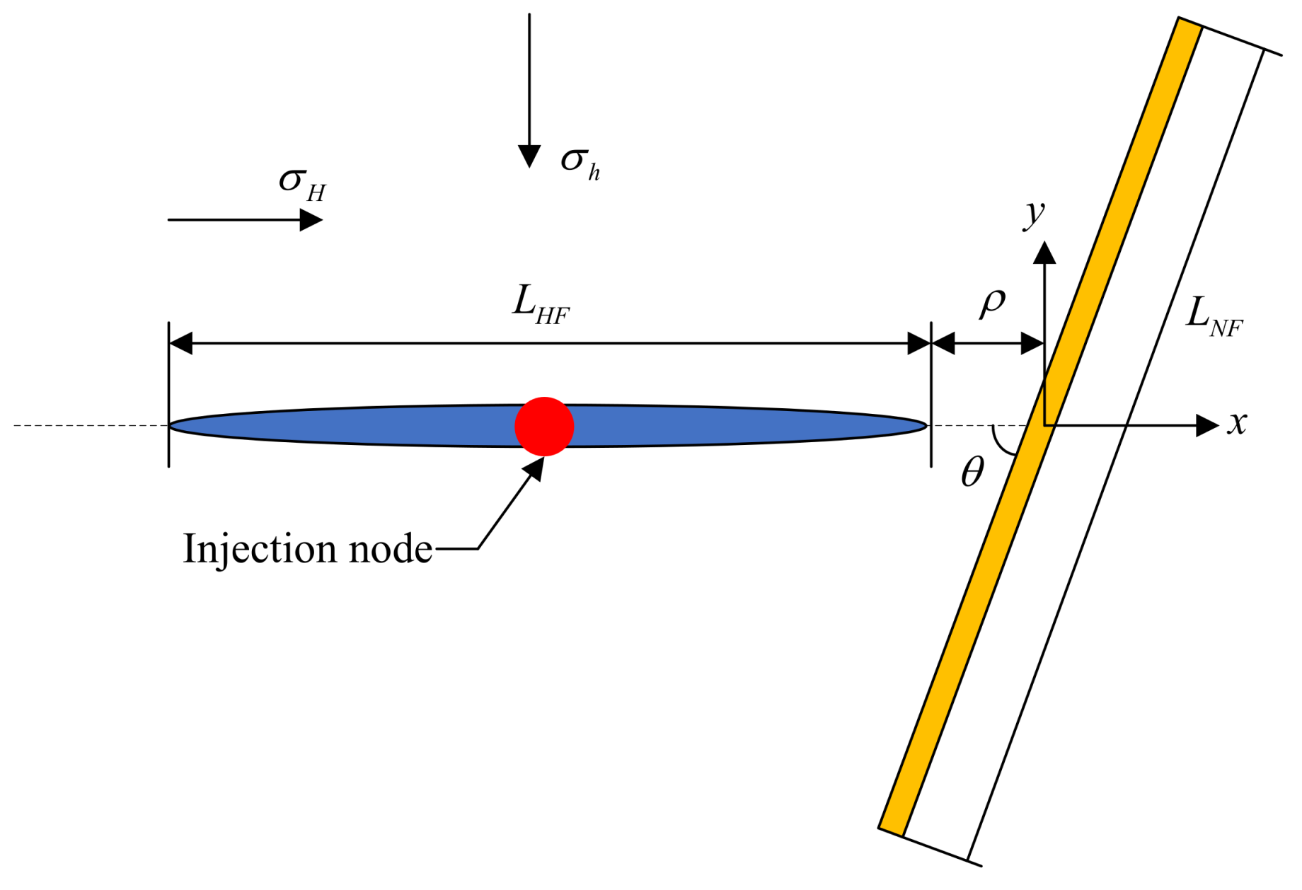Energies 11 02541 g008