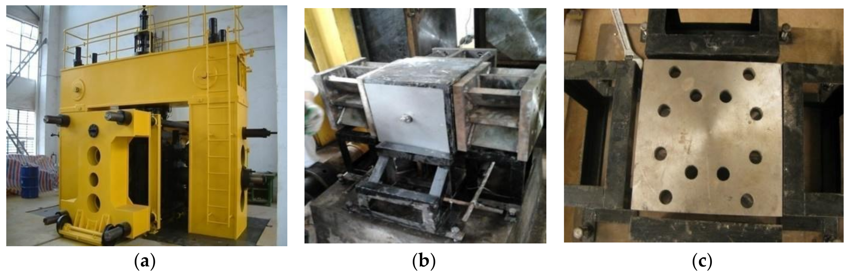 Energies 11 02541 g017