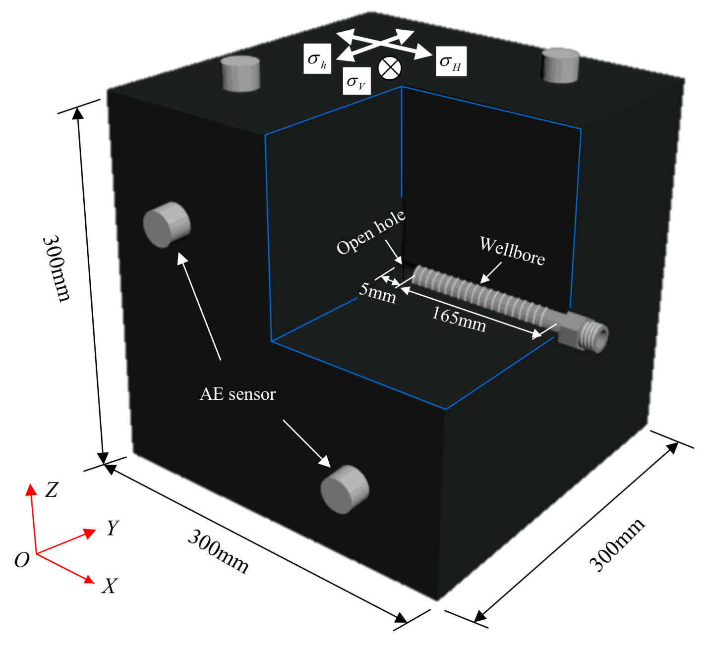 Energies 11 02541 g018