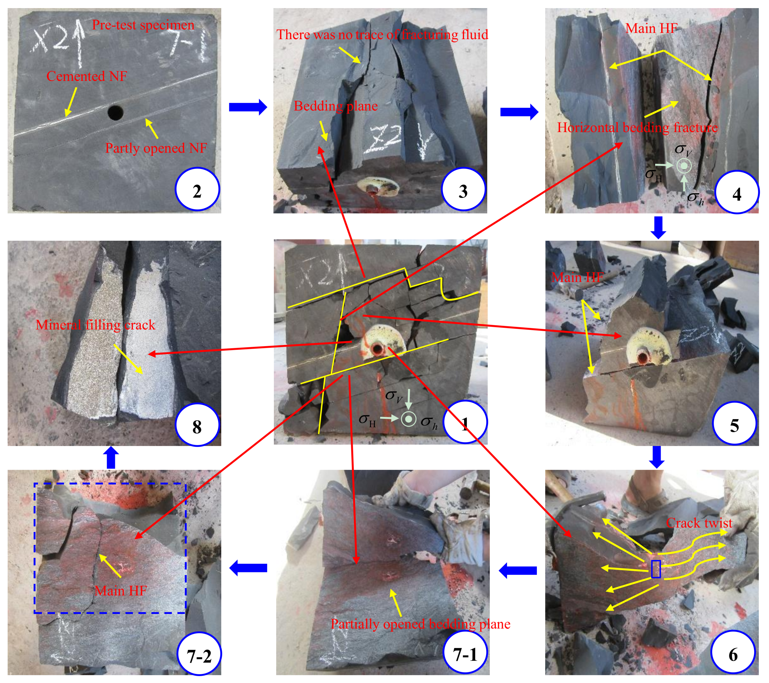 Energies 11 02541 g019