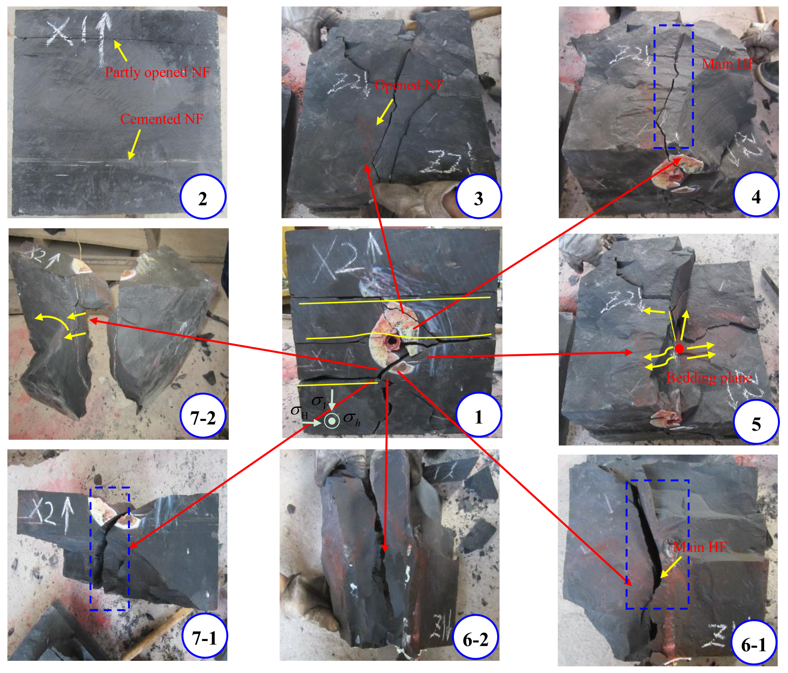 Energies 11 02541 g020