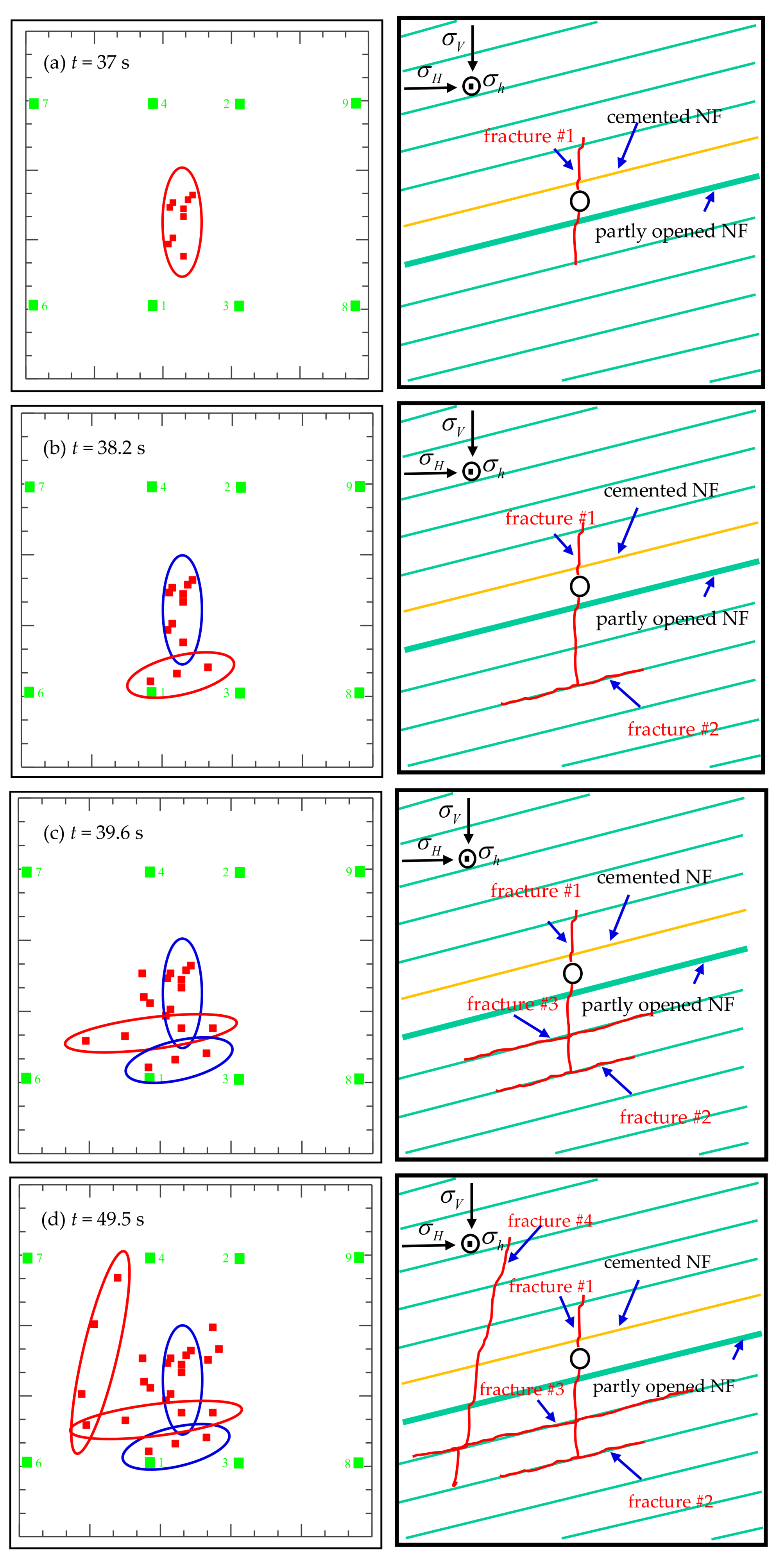 Energies 11 02541 g021