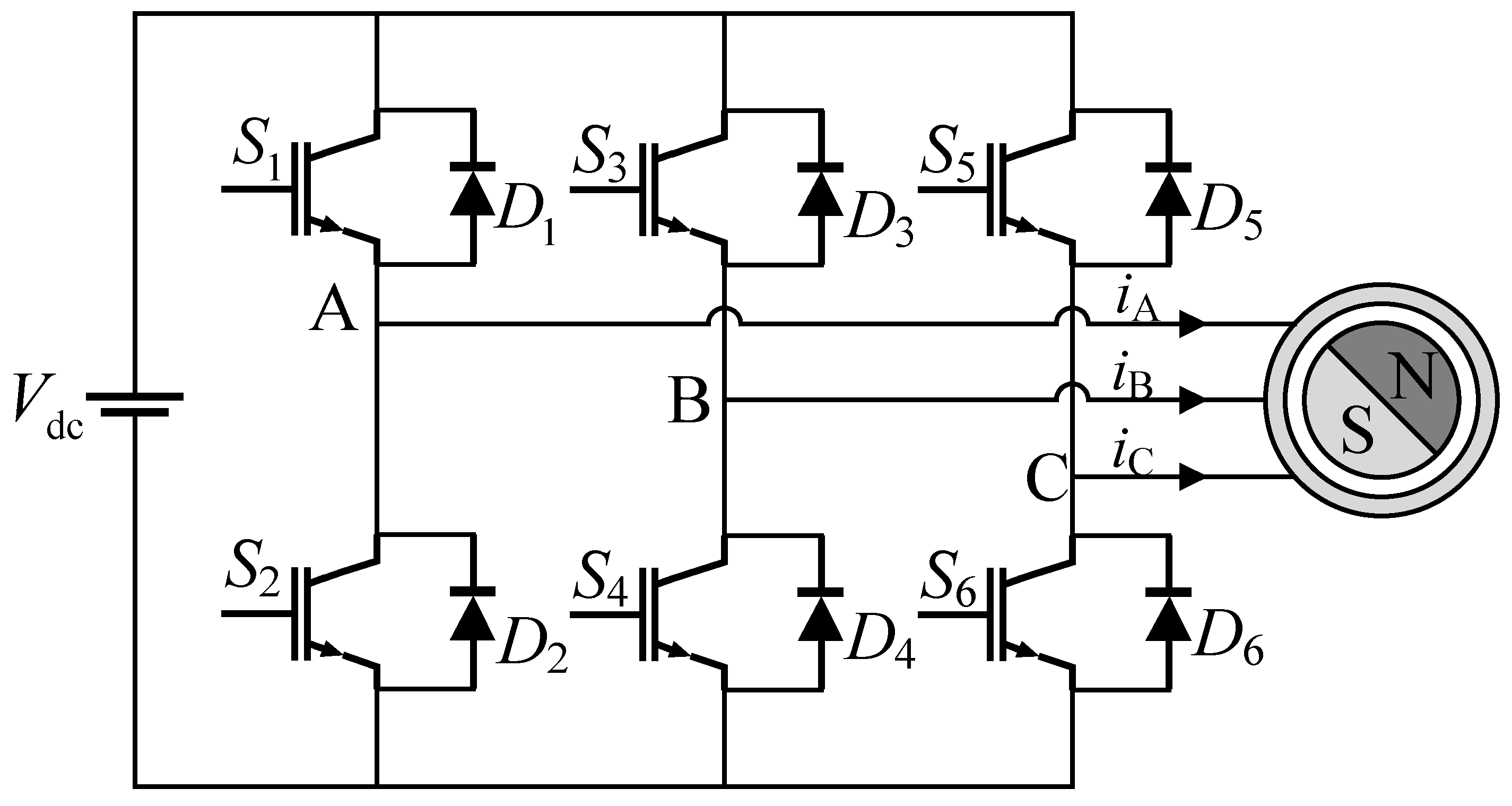 Energies 11 02542 g002