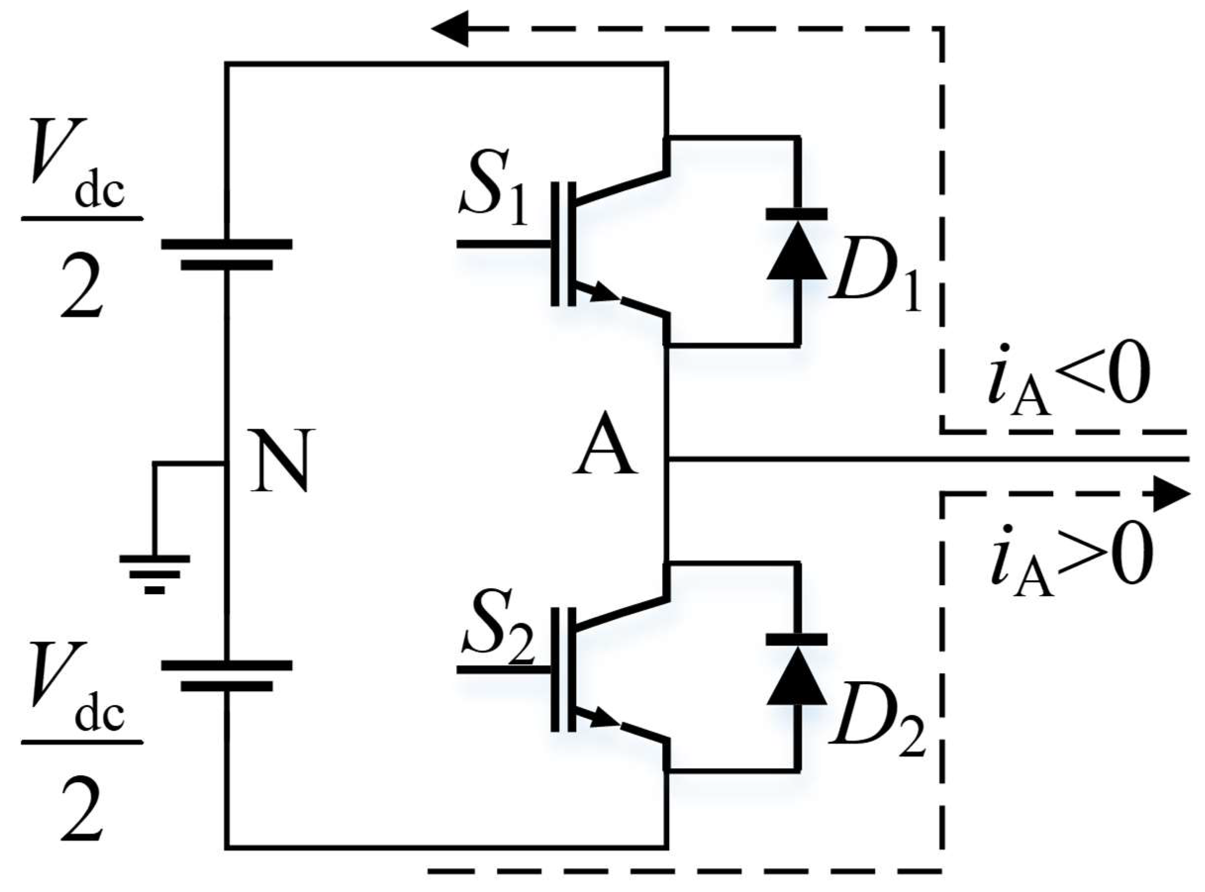Energies 11 02542 g003