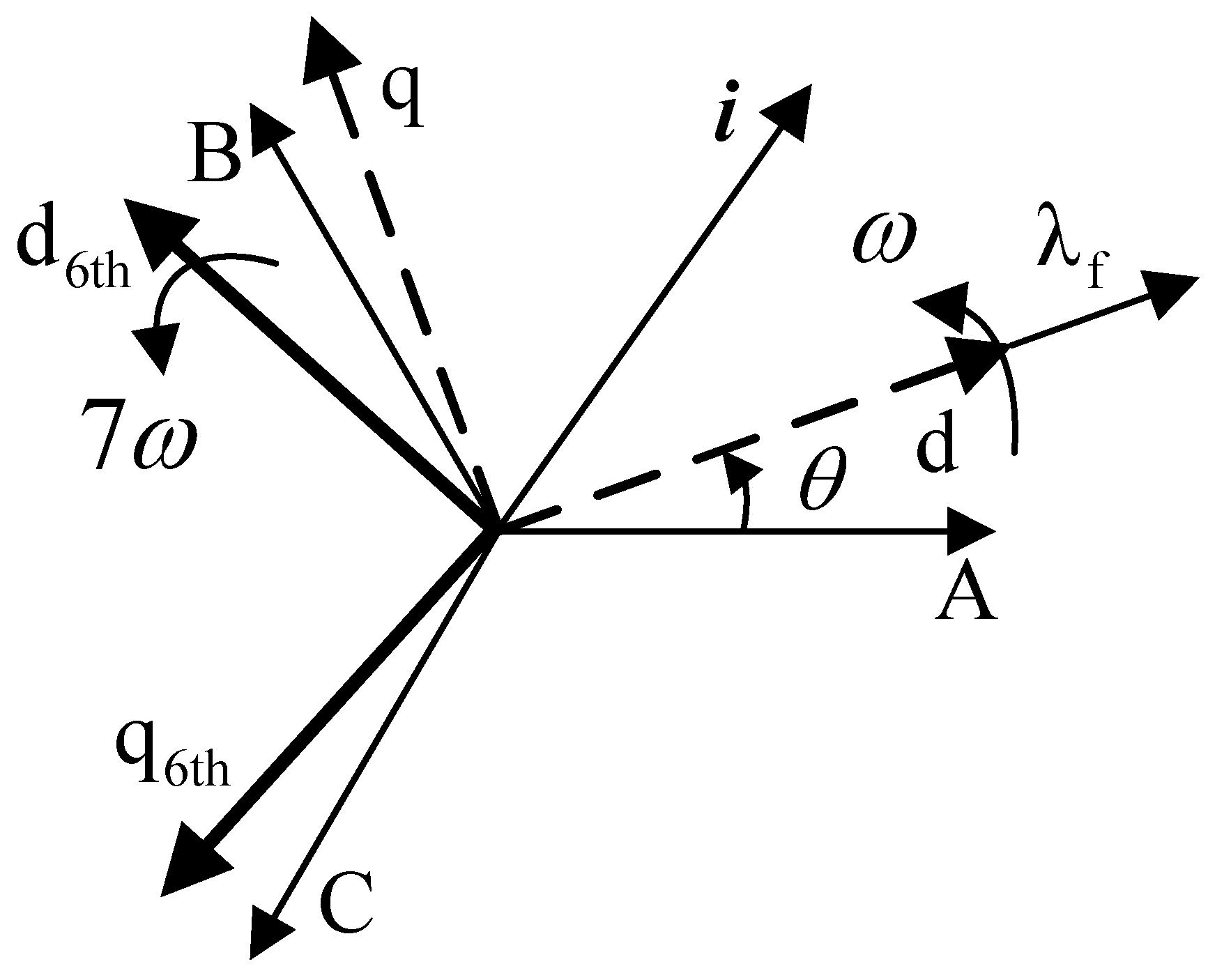 Energies 11 02542 g010