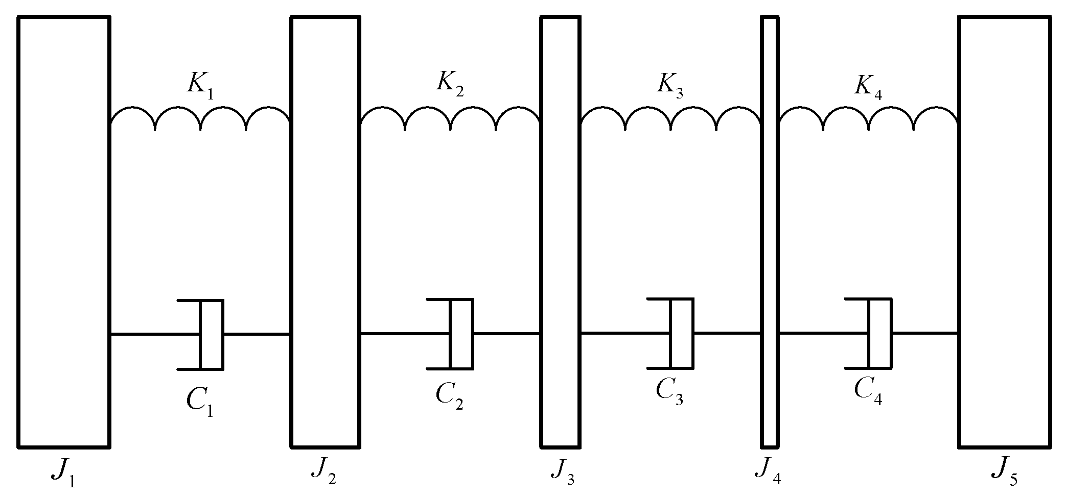 Energies 11 02542 g020