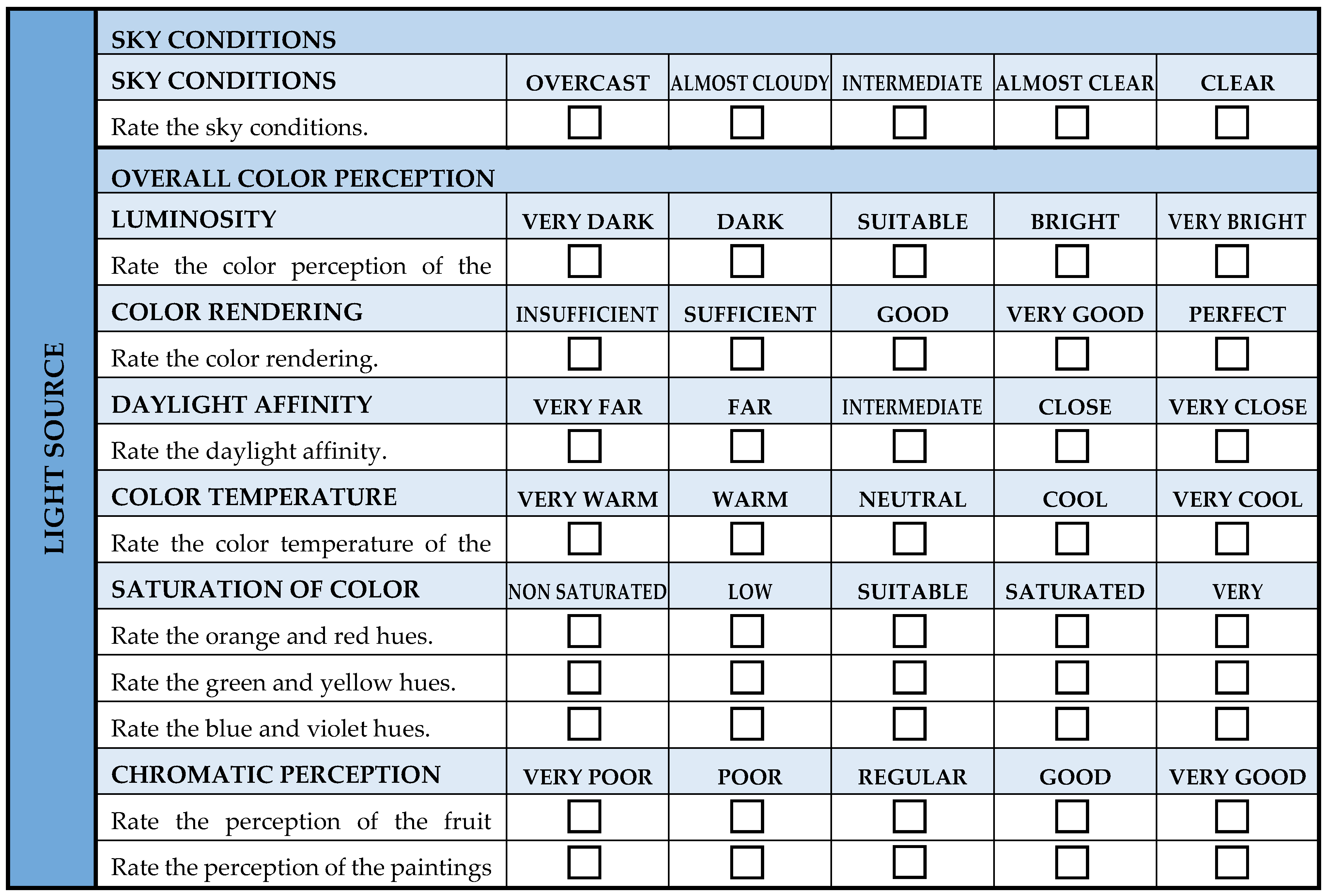Energies 11 02545 g017 Energies 11 02545 g017