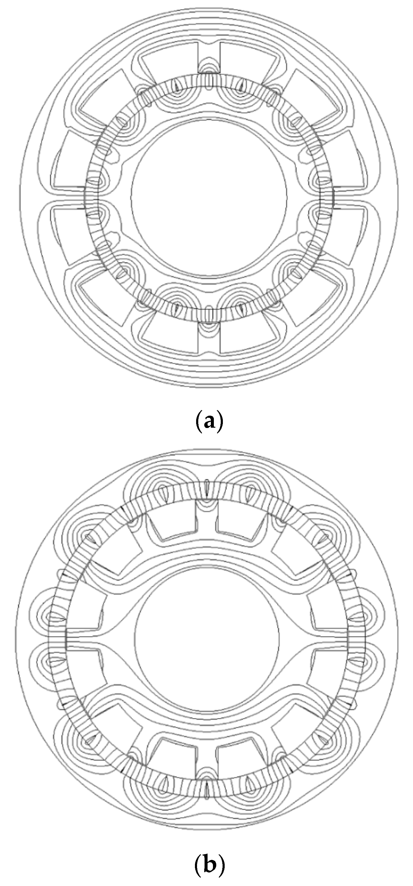 Energies 11 02546 g005a