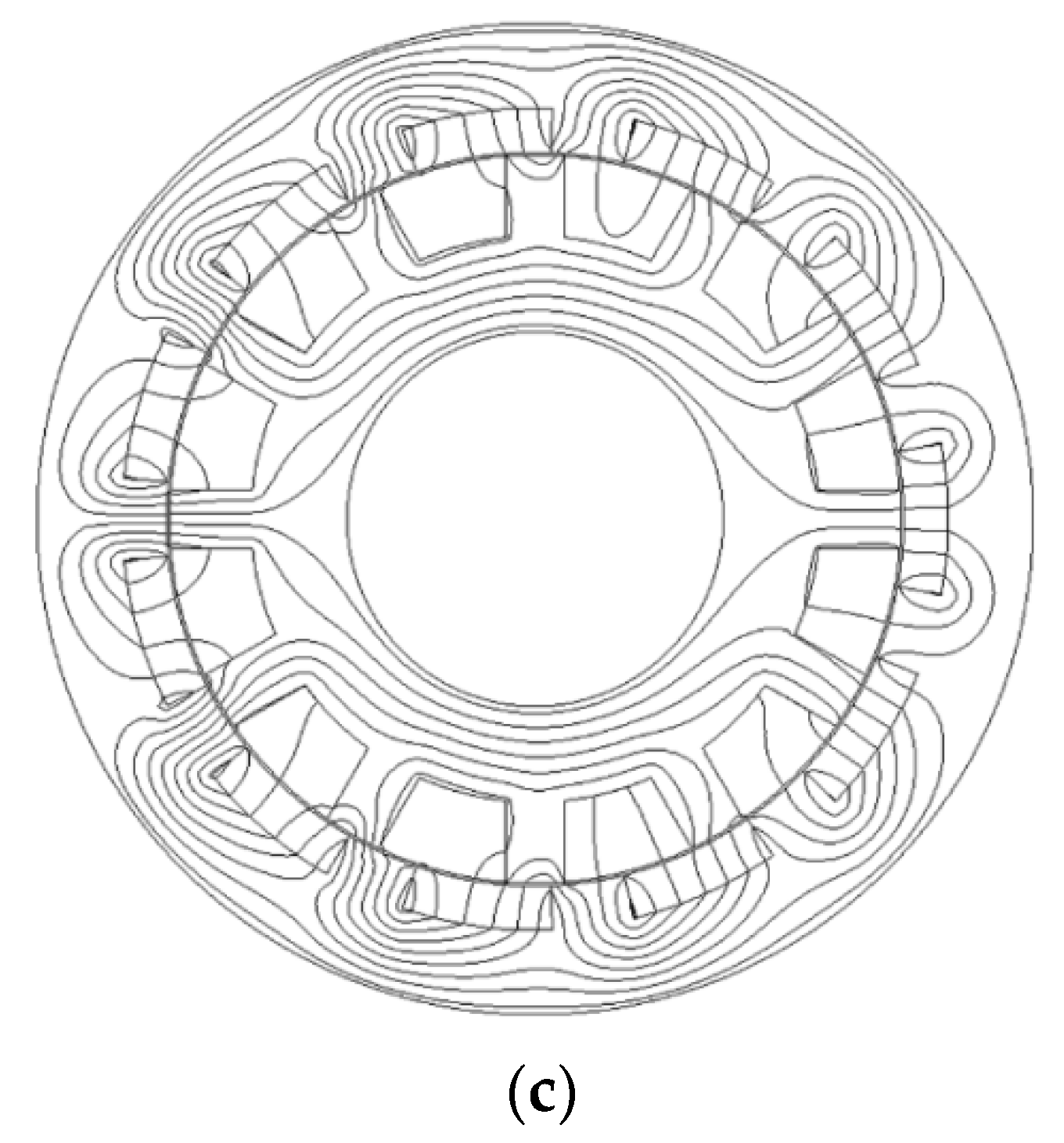 Energies 11 02546 g005b