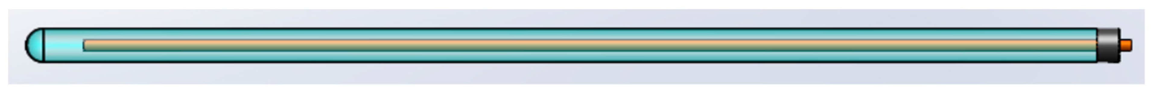 Energies 11 02552 g001