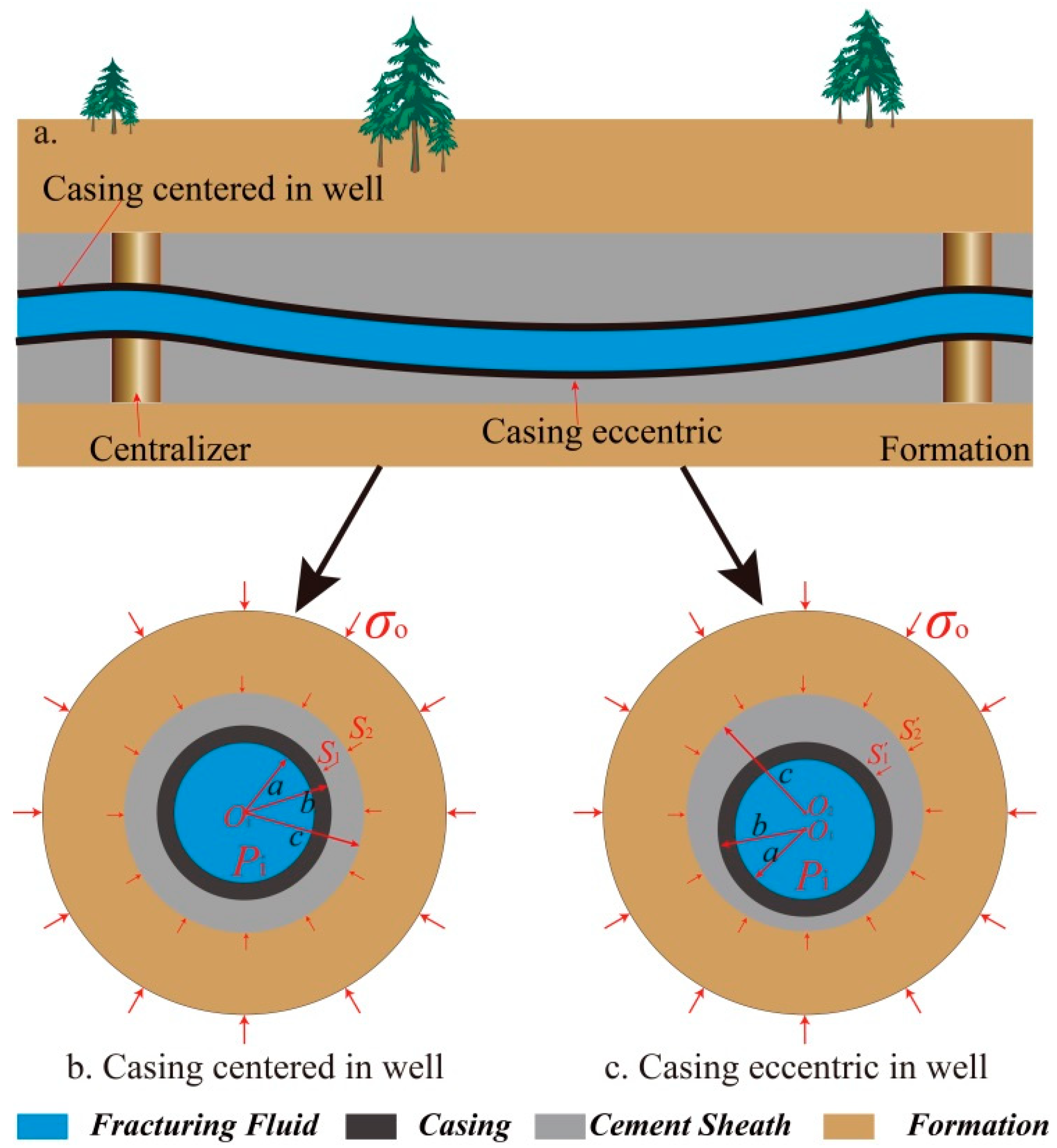 Energies 11 02557 g003
