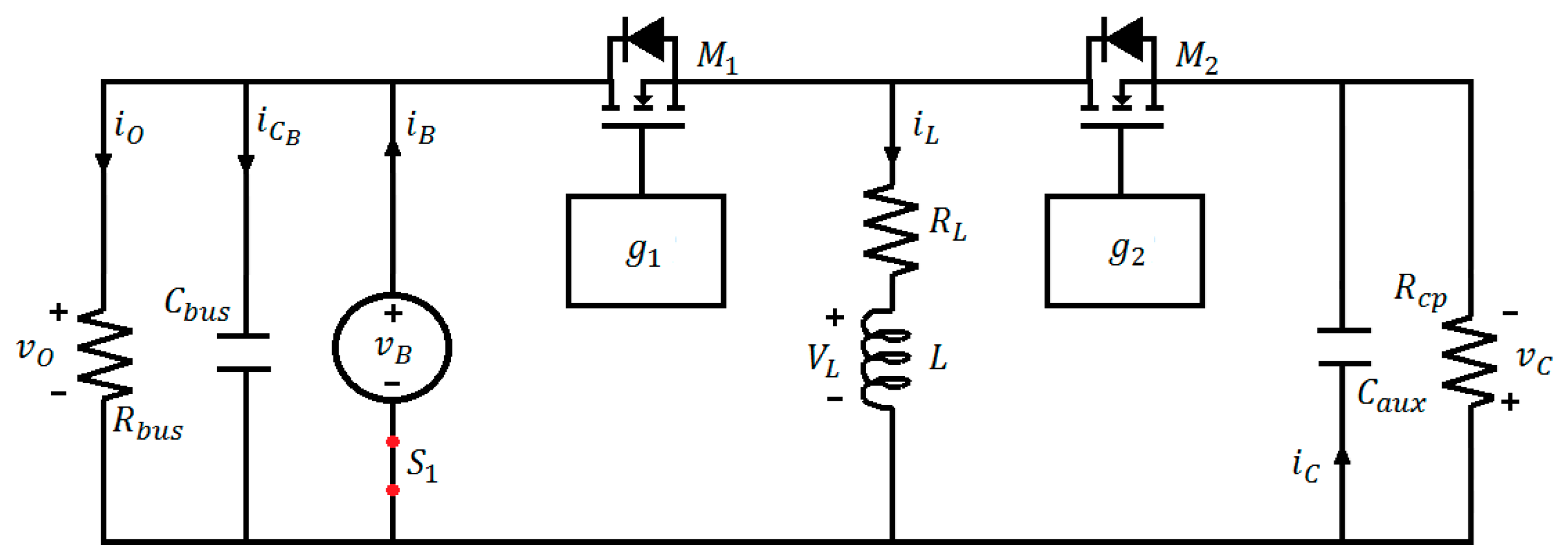 Energies 11 02560 g003 Energies 11 02560 g003
