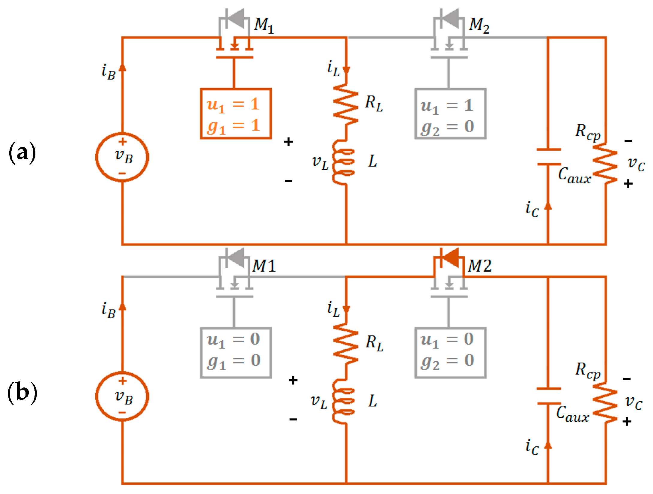 Energies 11 02560 g005 Energies 11 02560 g005