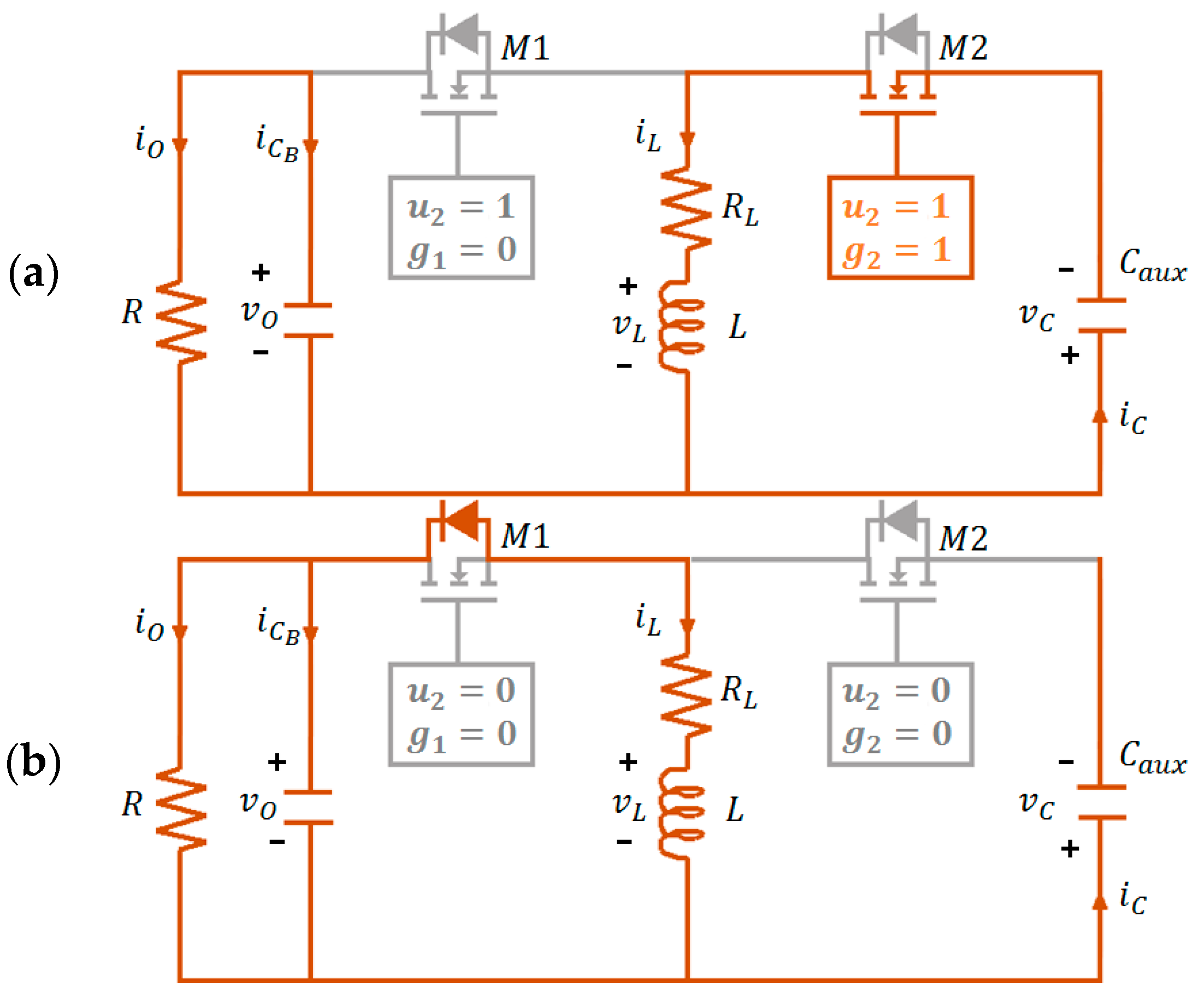 Energies 11 02560 g007 Energies 11 02560 g007