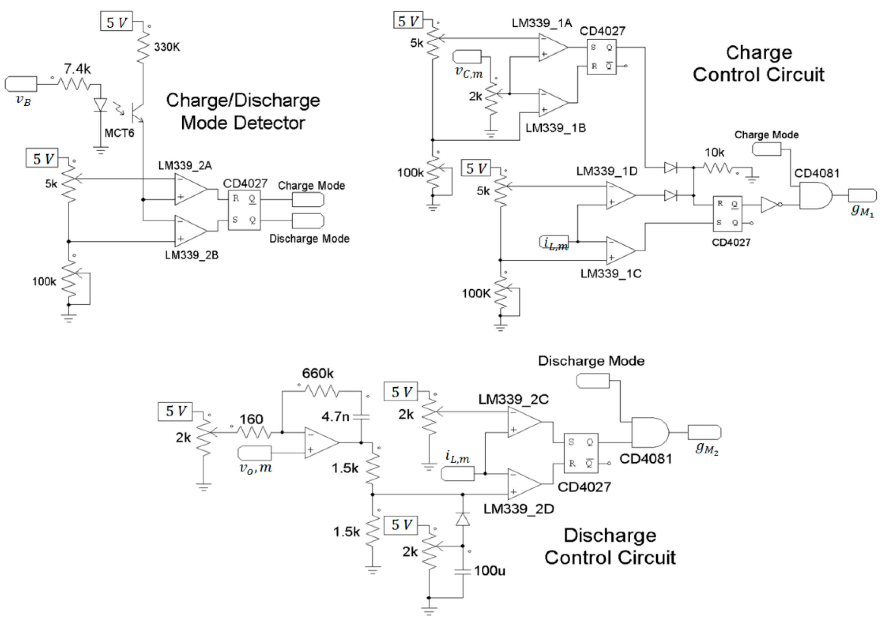 Energies 11 02560 g012 Energies 11 02560 g012