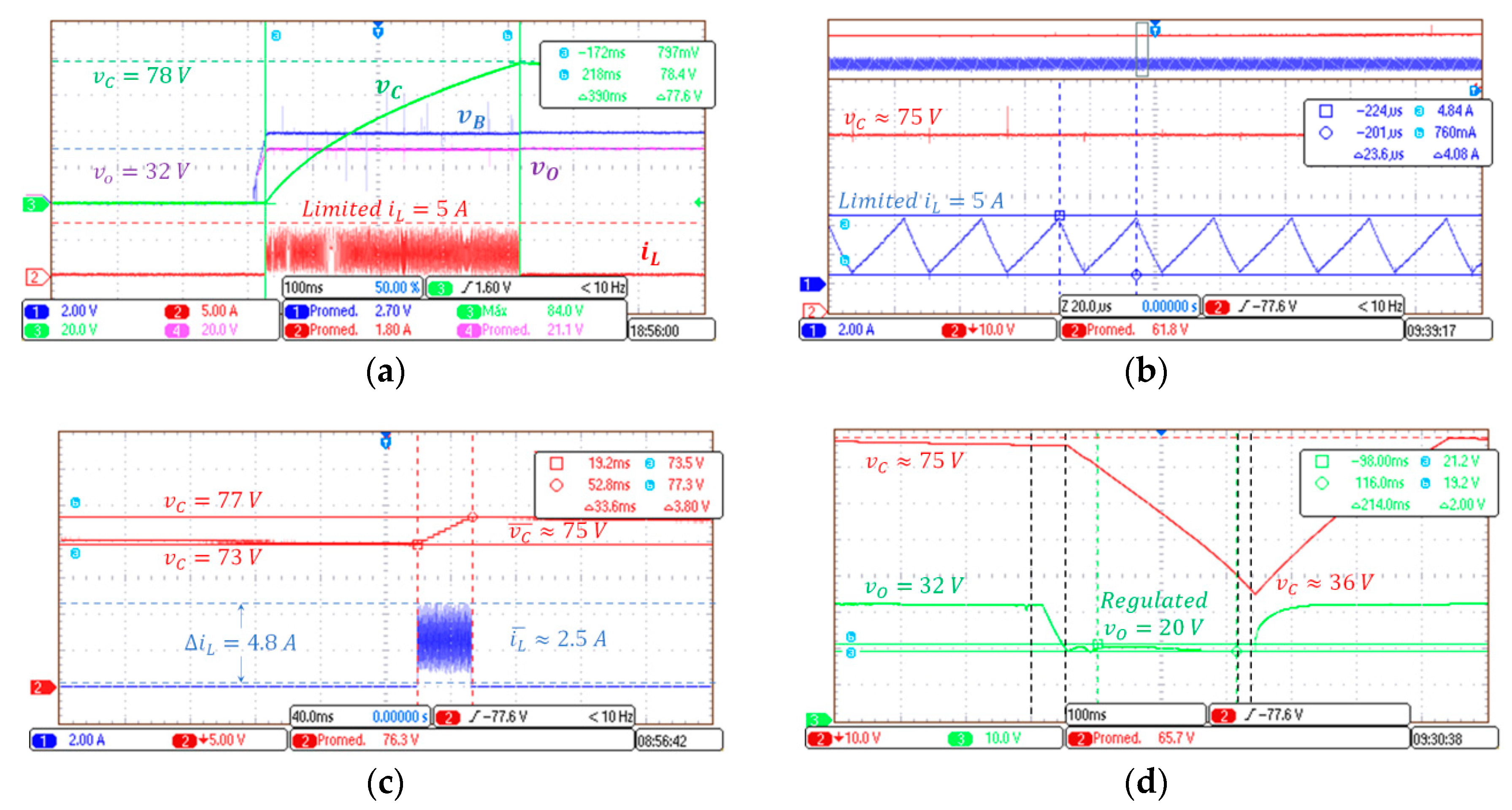 Energies 11 02560 g014 Energies 11 02560 g014