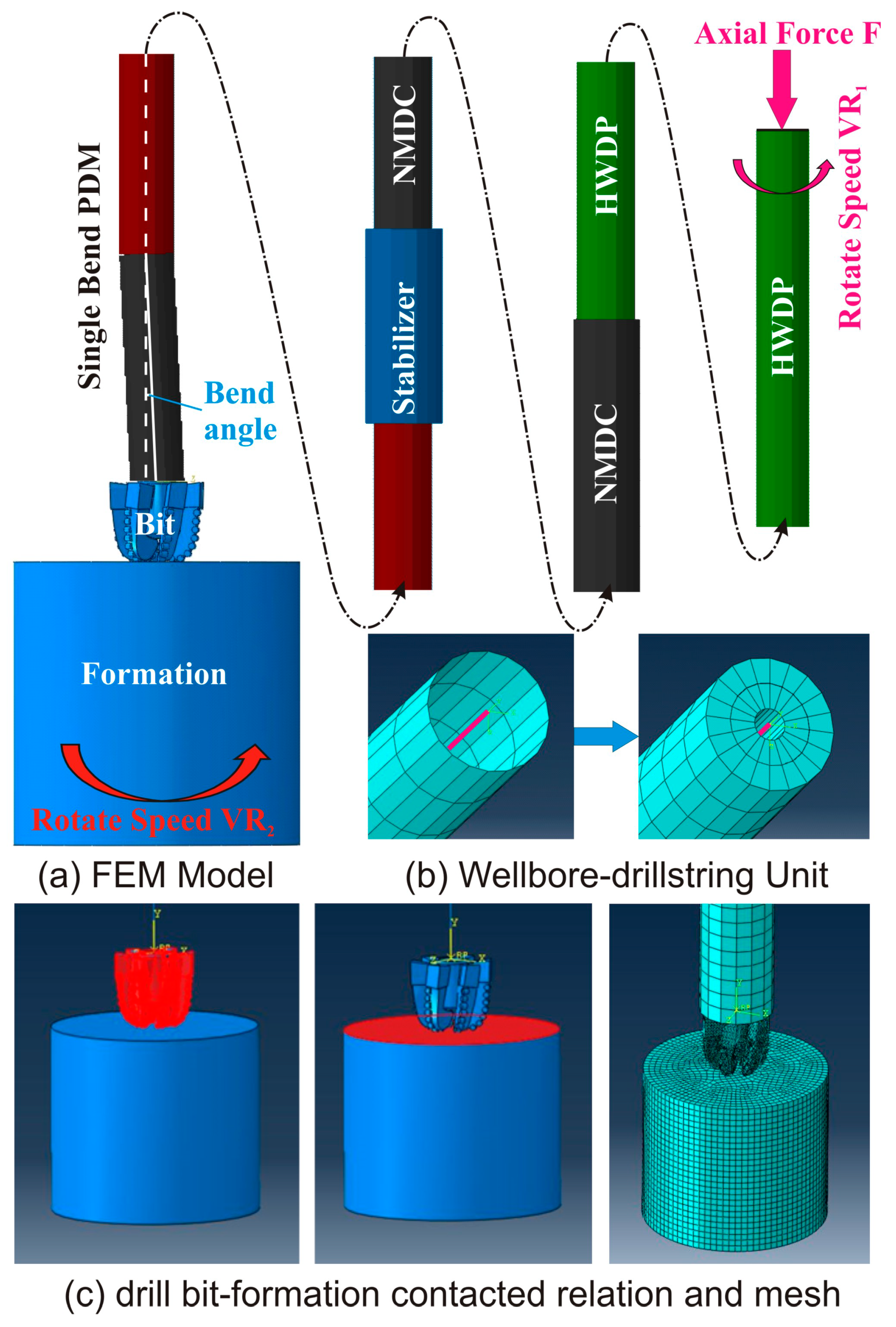 Energies 11 02568 g001