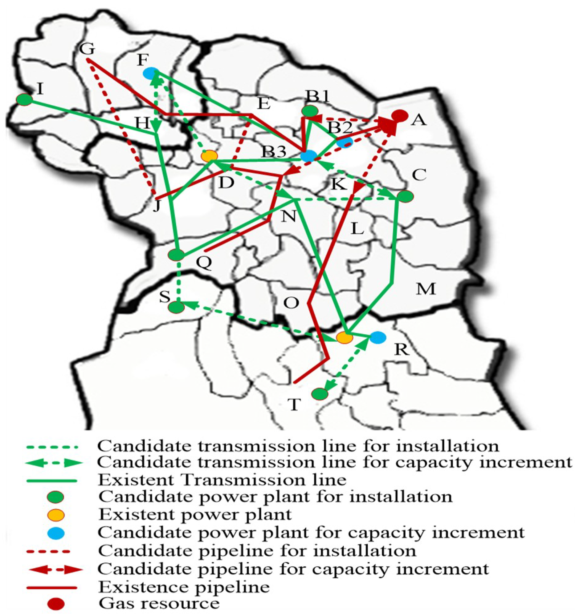 Energies 11 02573 g003 Energies 11 02573 g003